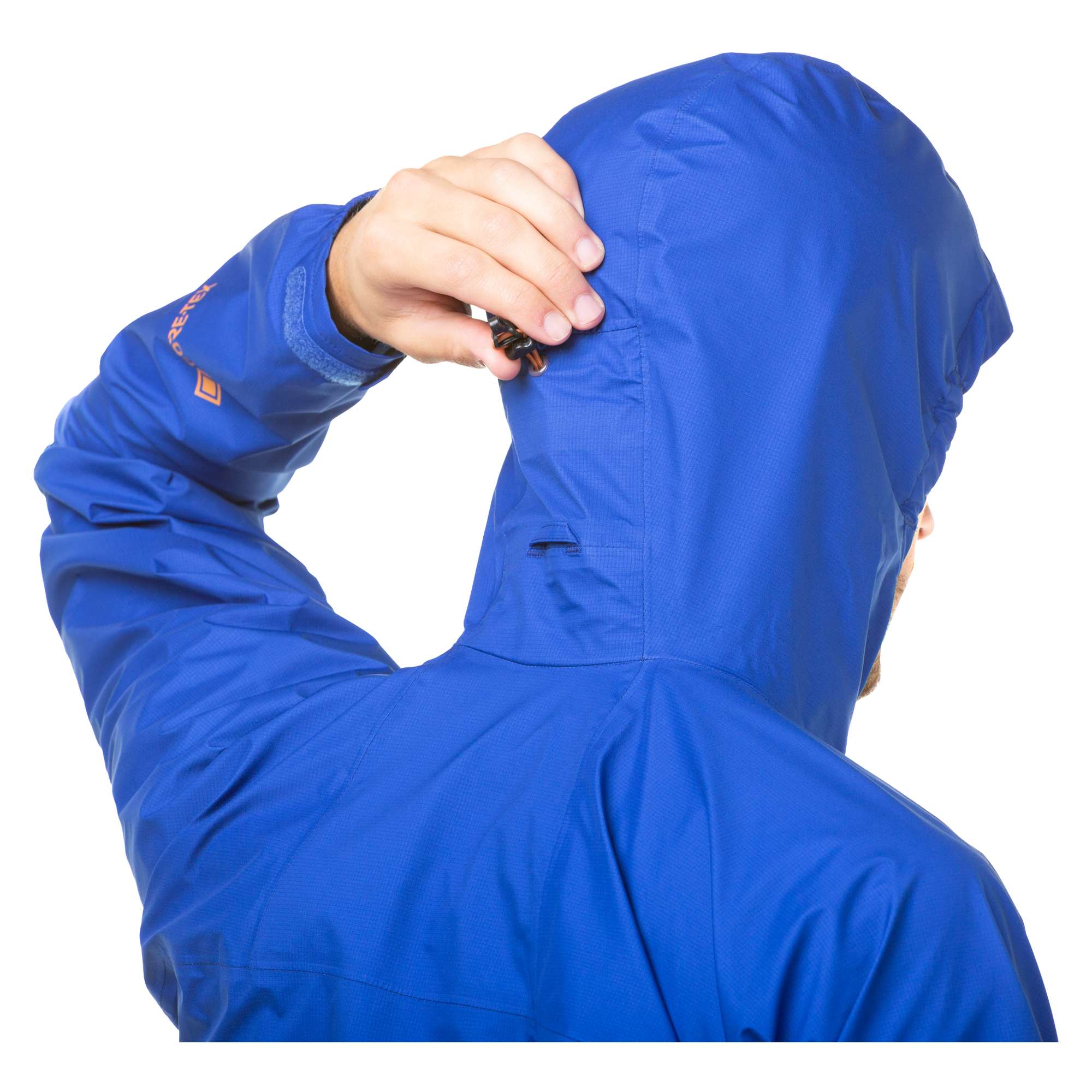 Ronhill_Mens_Goretex_Mercurial_Jakke-4