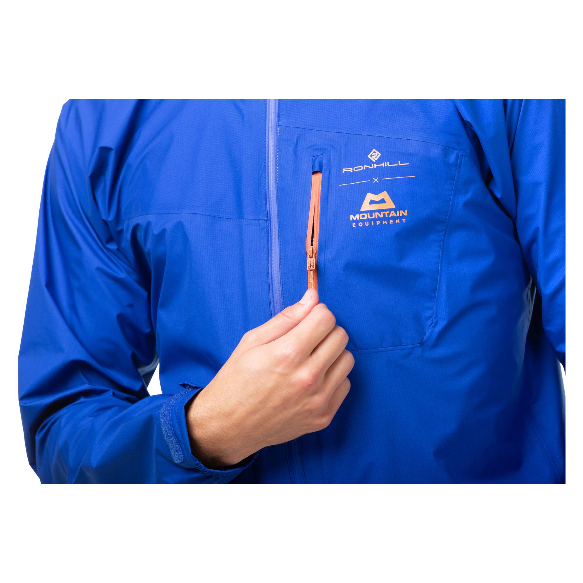 Ronhill_Mens_Goretex_Mercurial_Jakke-5