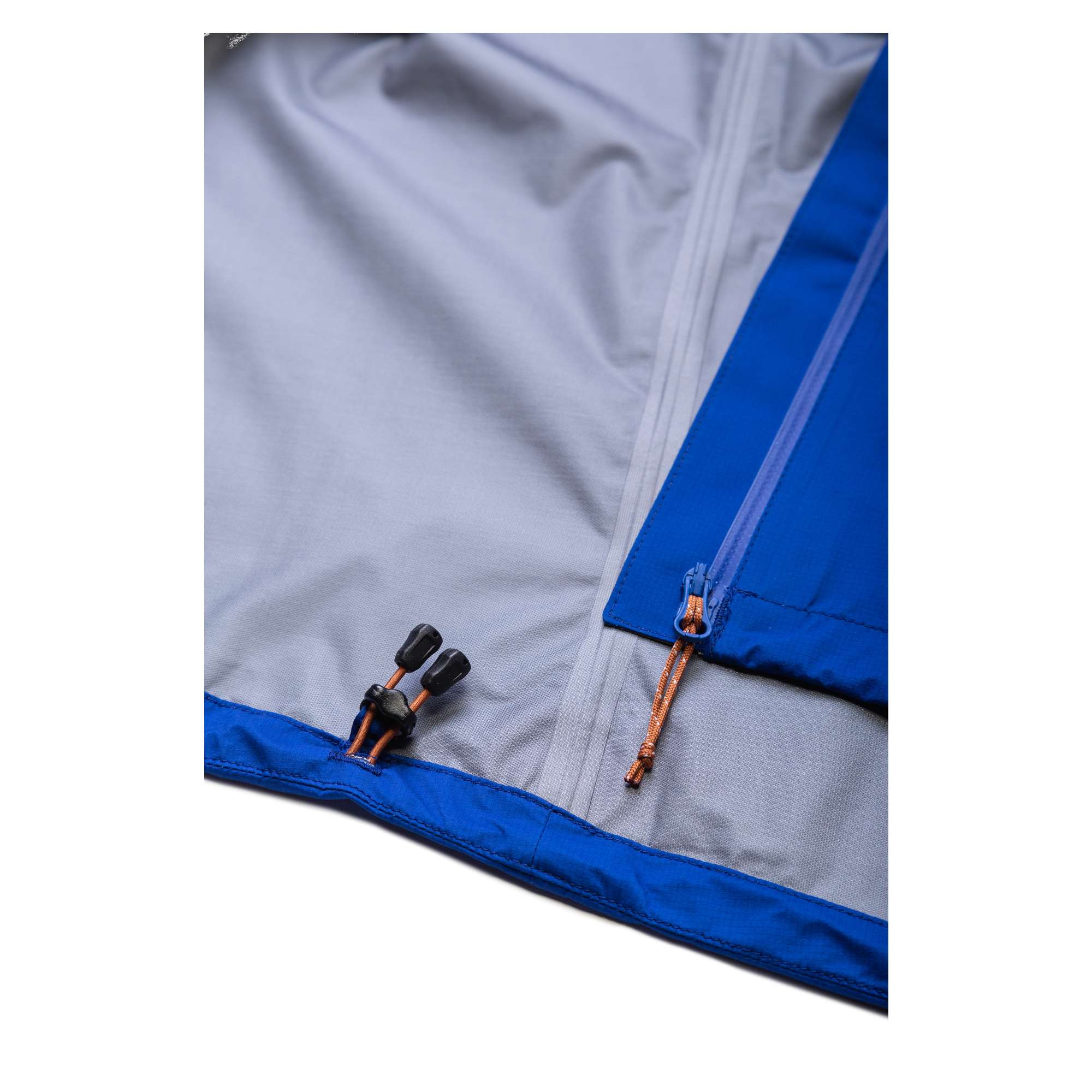 Ronhill_Mens_Goretex_Mercurial_Jakke-6