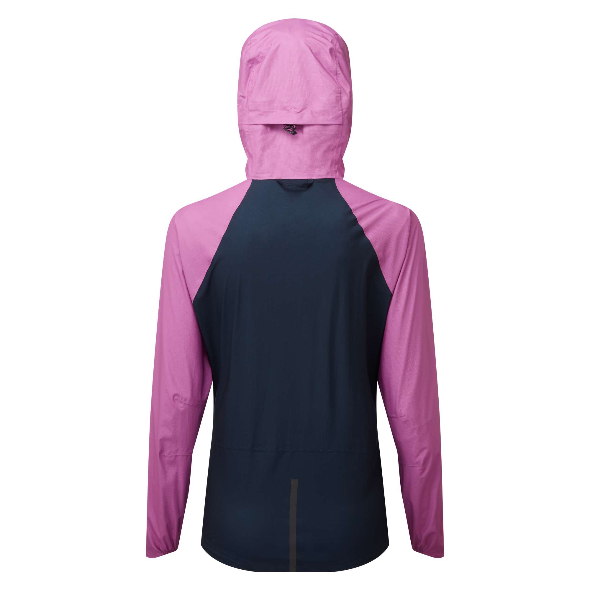 Ronhill_Fortify_Jakke_Dame-1e