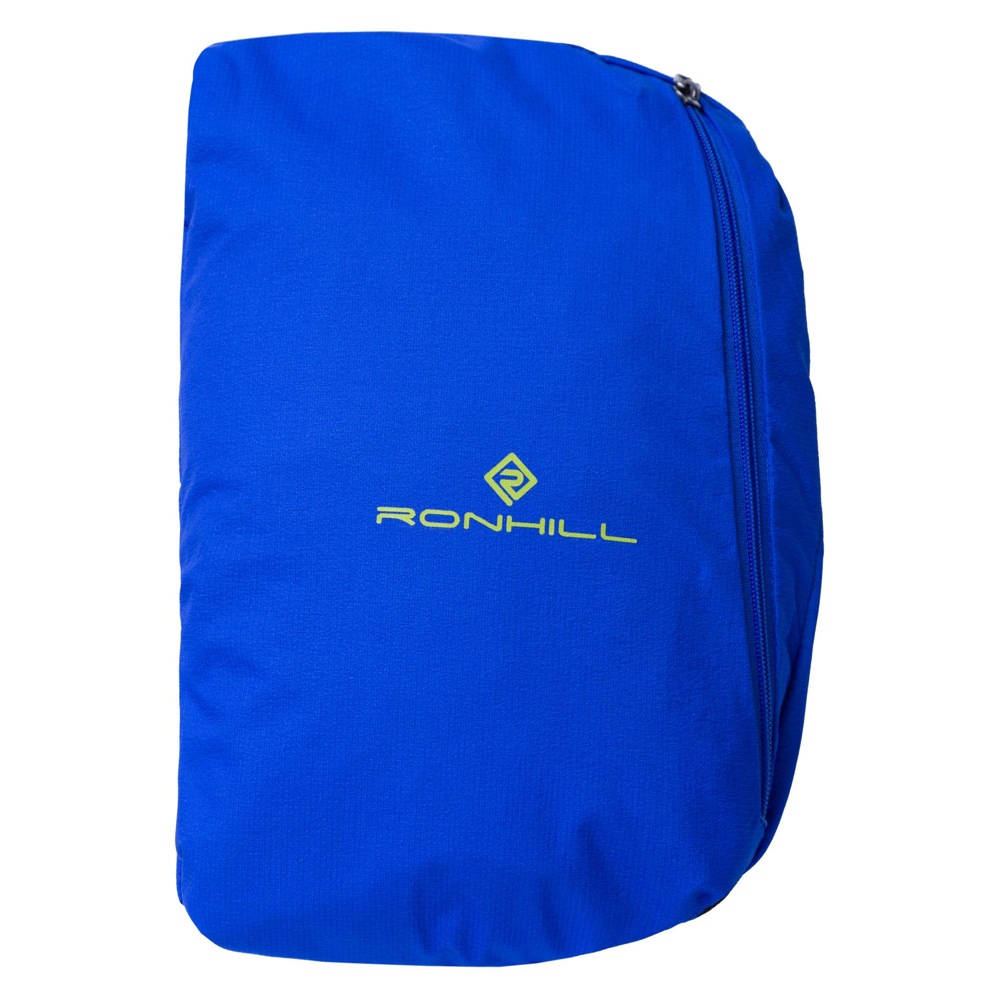 Ronhill_Mens_Fortify_Jakke-2e