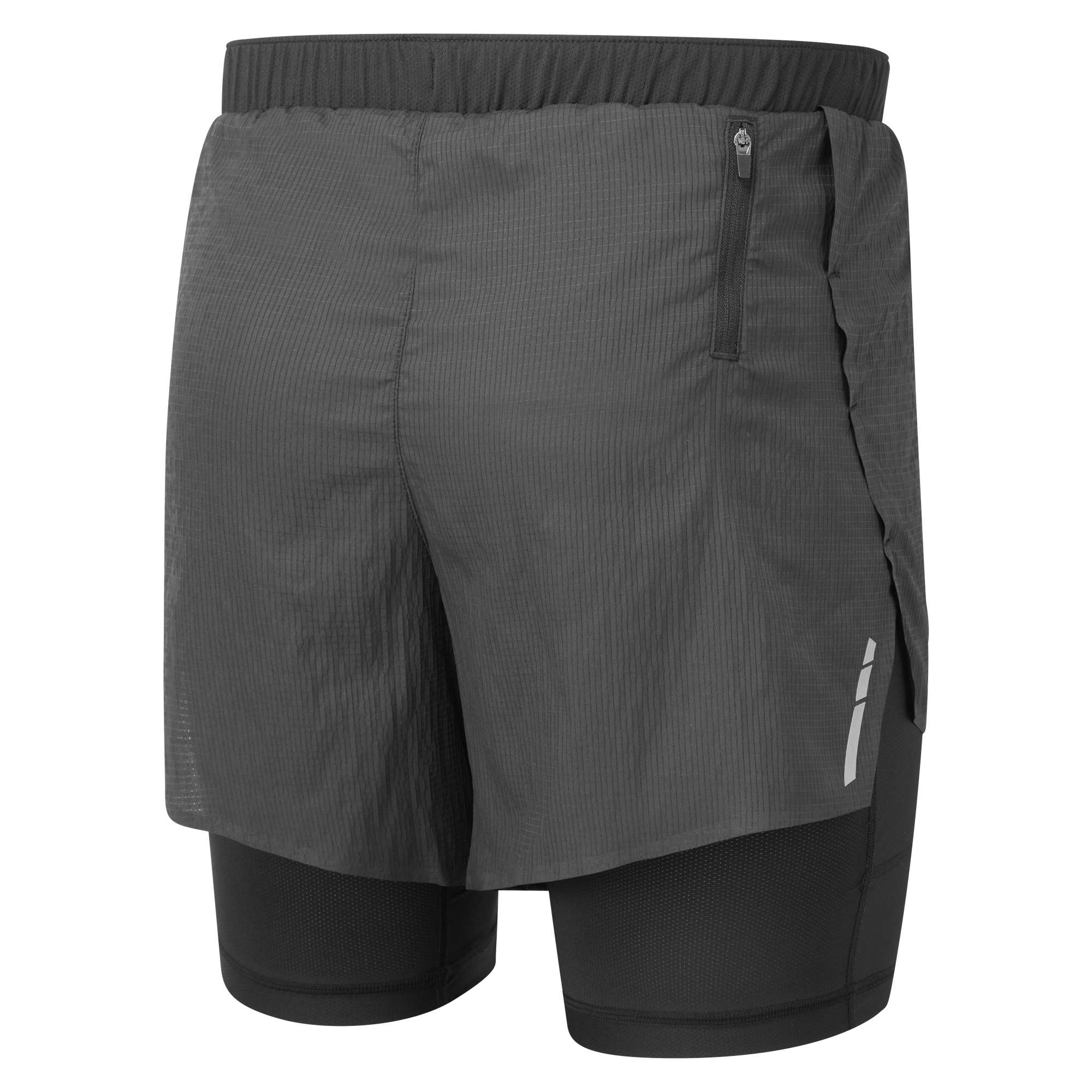 Ronhill_Mens_RaceTwinShorts-1