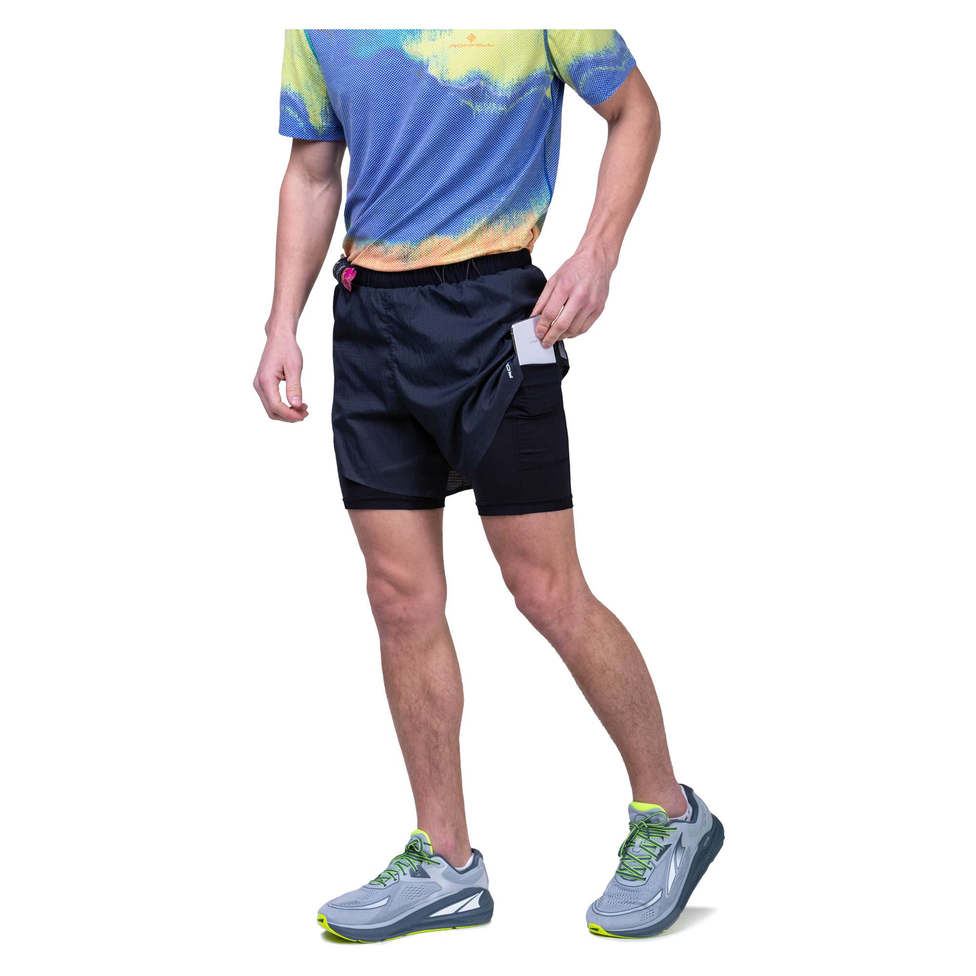 Ronhill_Mens_RaceTwinShorts-2