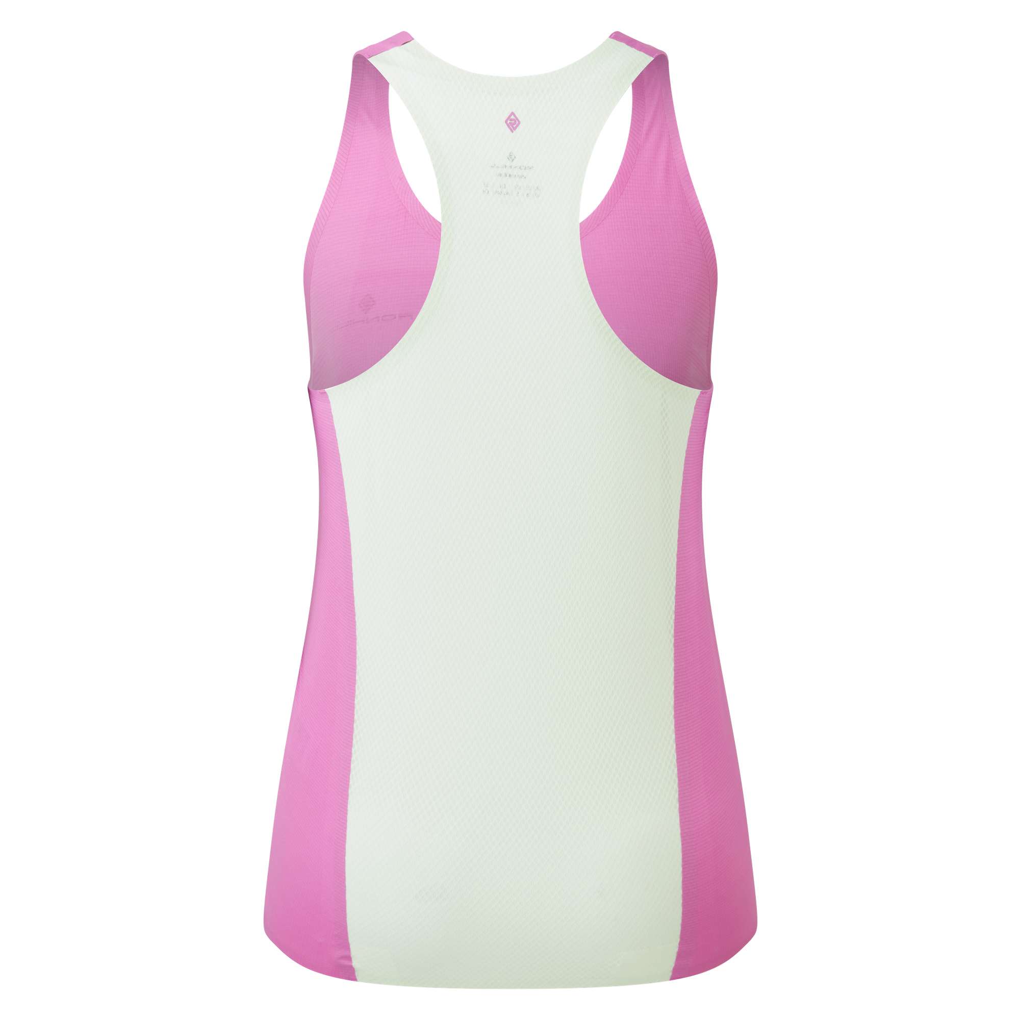 Ronhill_Race_Singlet_Dame-1