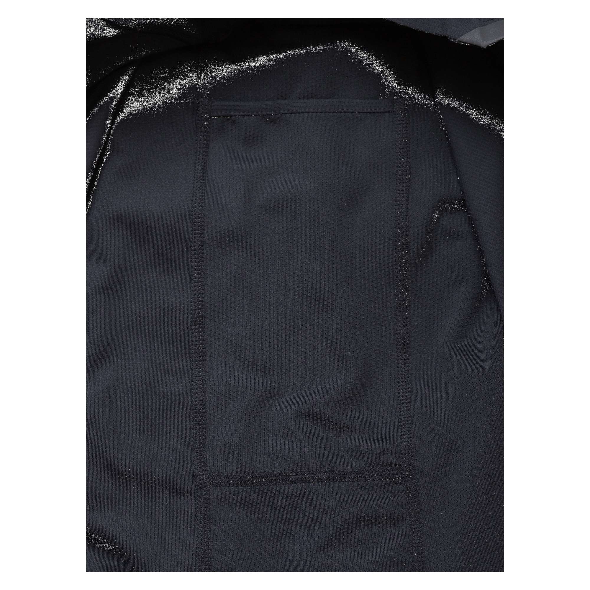 Ronhill_Mens_TwinShorts-2