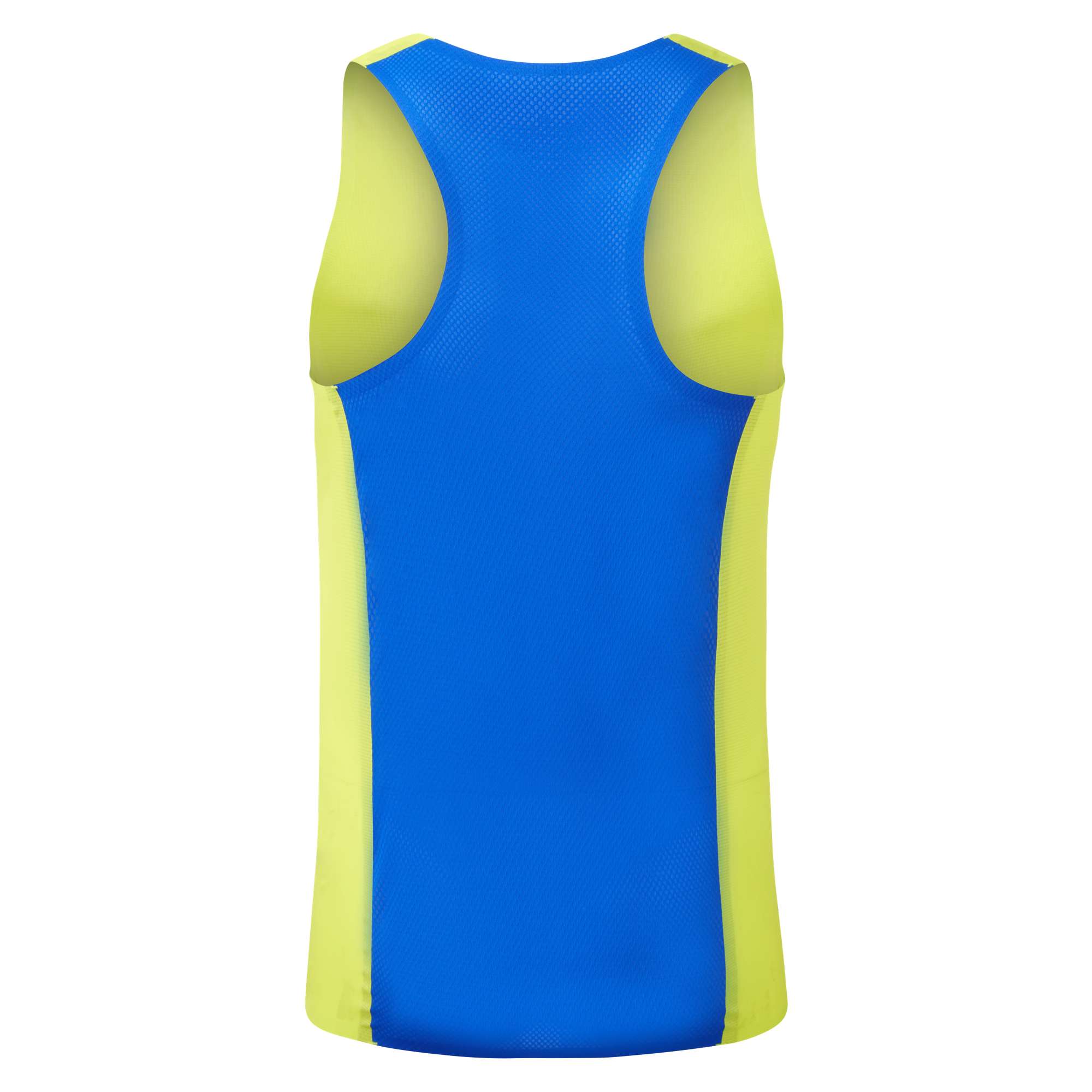 Ronhill_Race_Singlet-4
