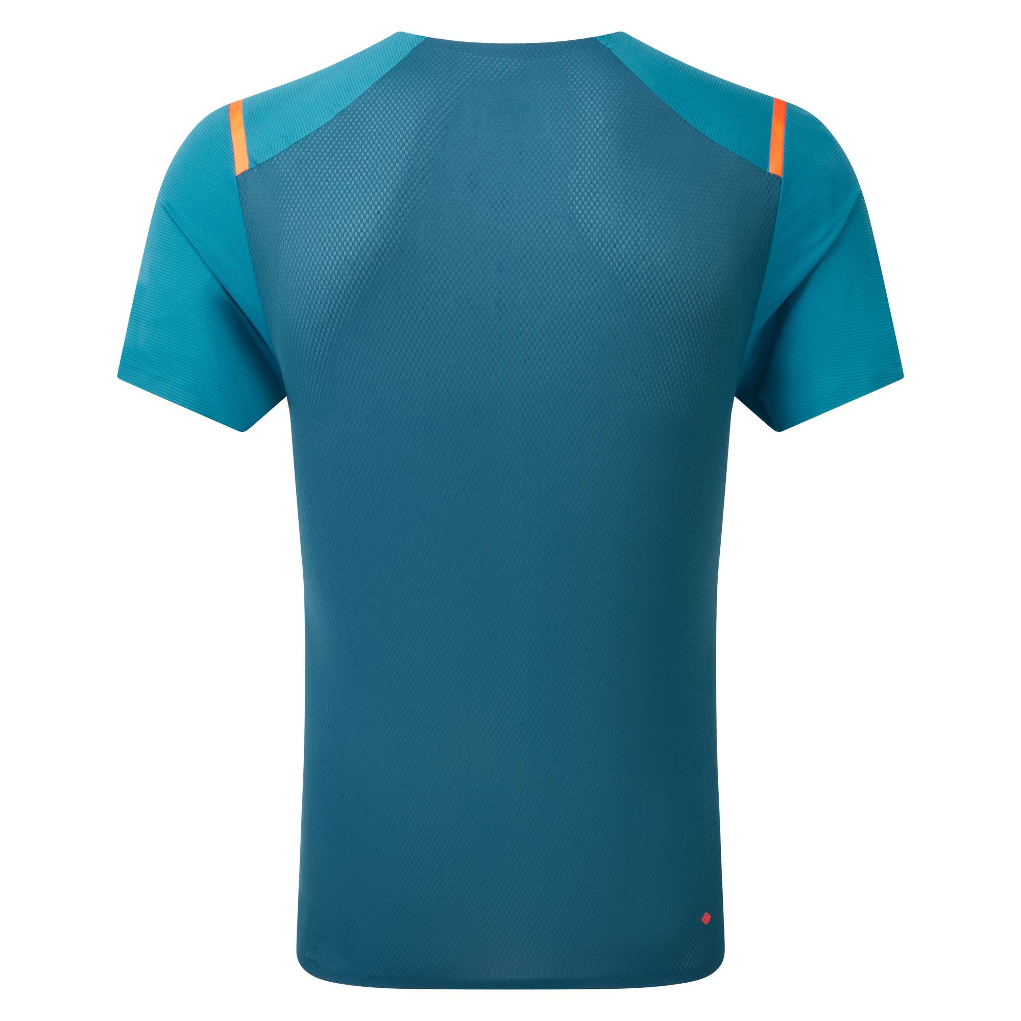 Ronhill_Race_t-shirt-1