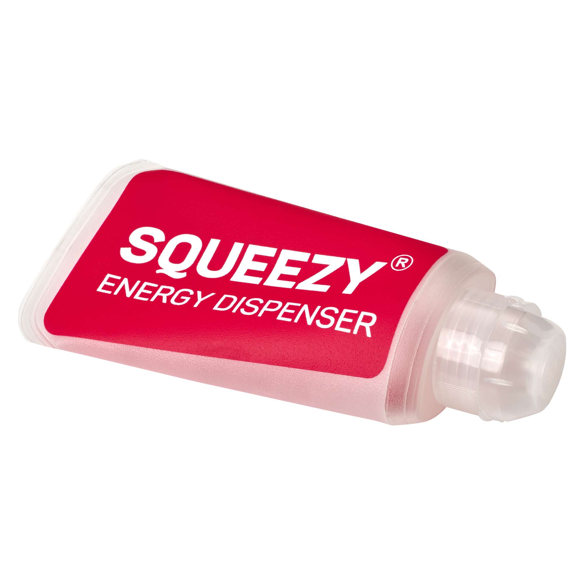 Squeezy_Energy_Dispenser_Flask_a