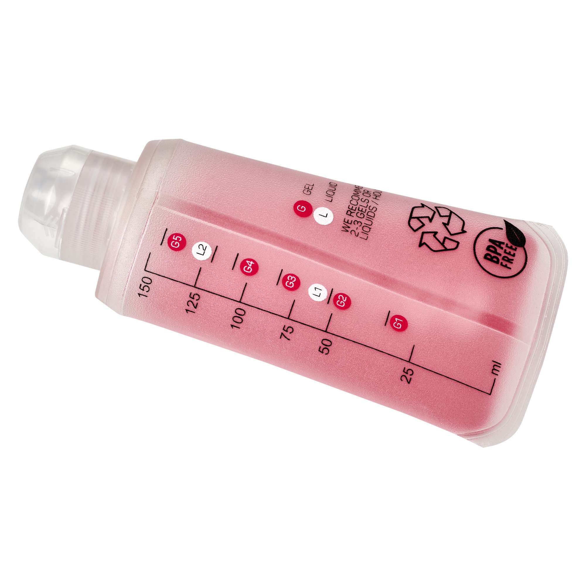 Squeezy_Energy_Dispenser_Flask_c