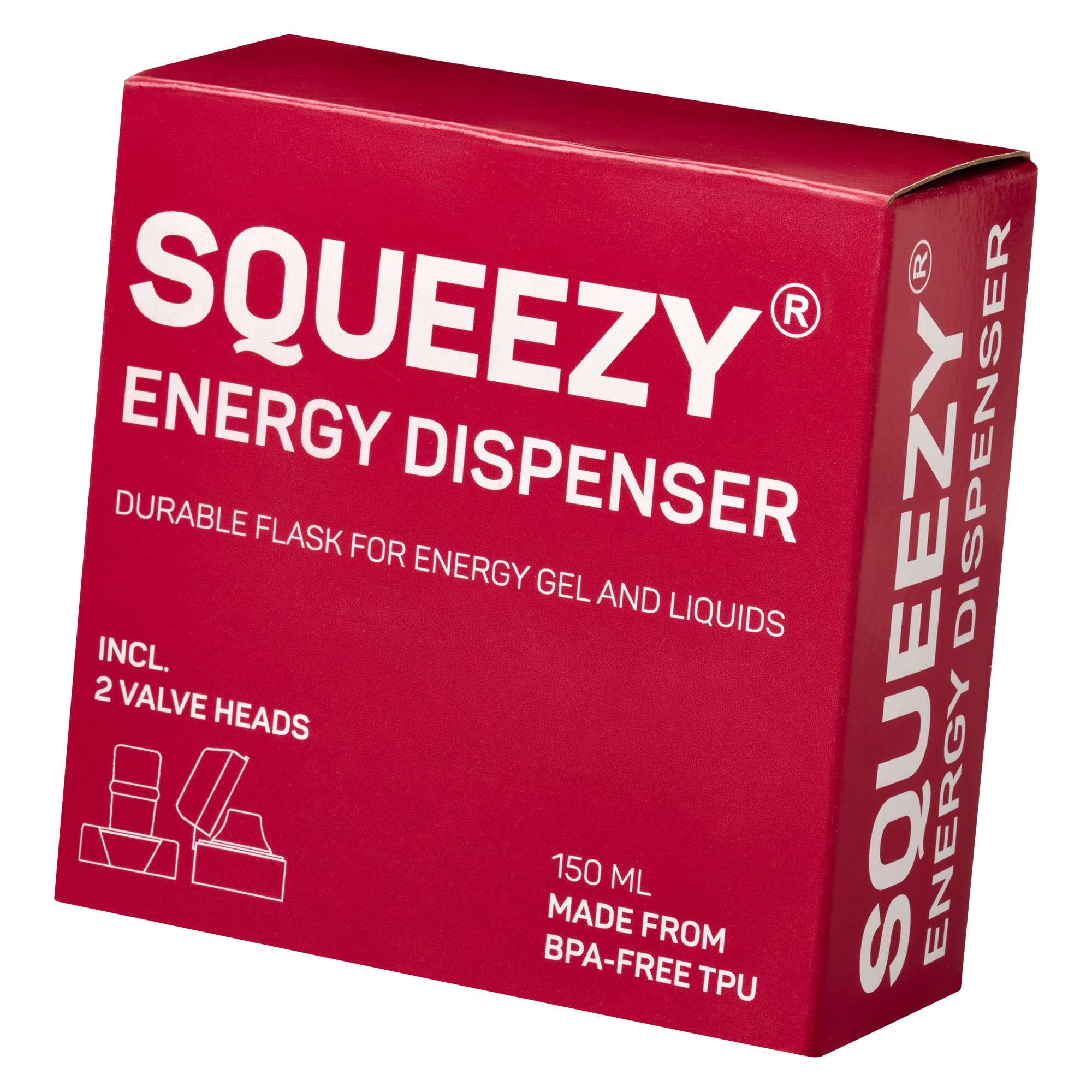 Squeezy_Energy_Dispenser_a