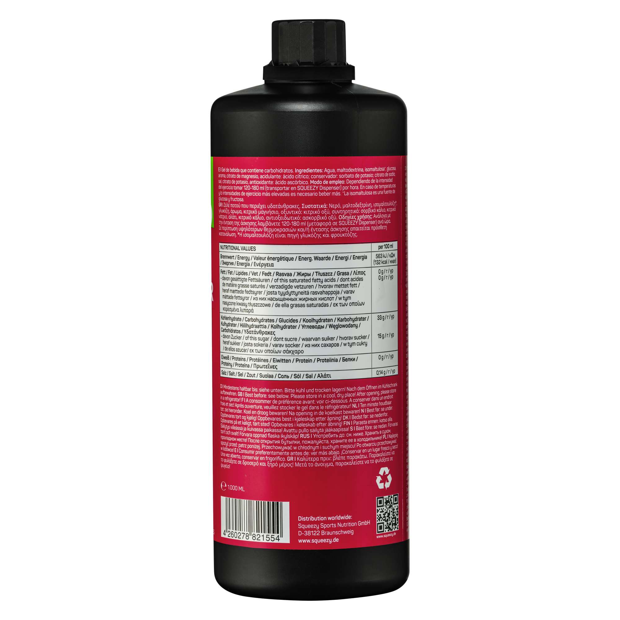 Squeezy_Refiller_Liquid_Energy_1000ml_Raspberry_b