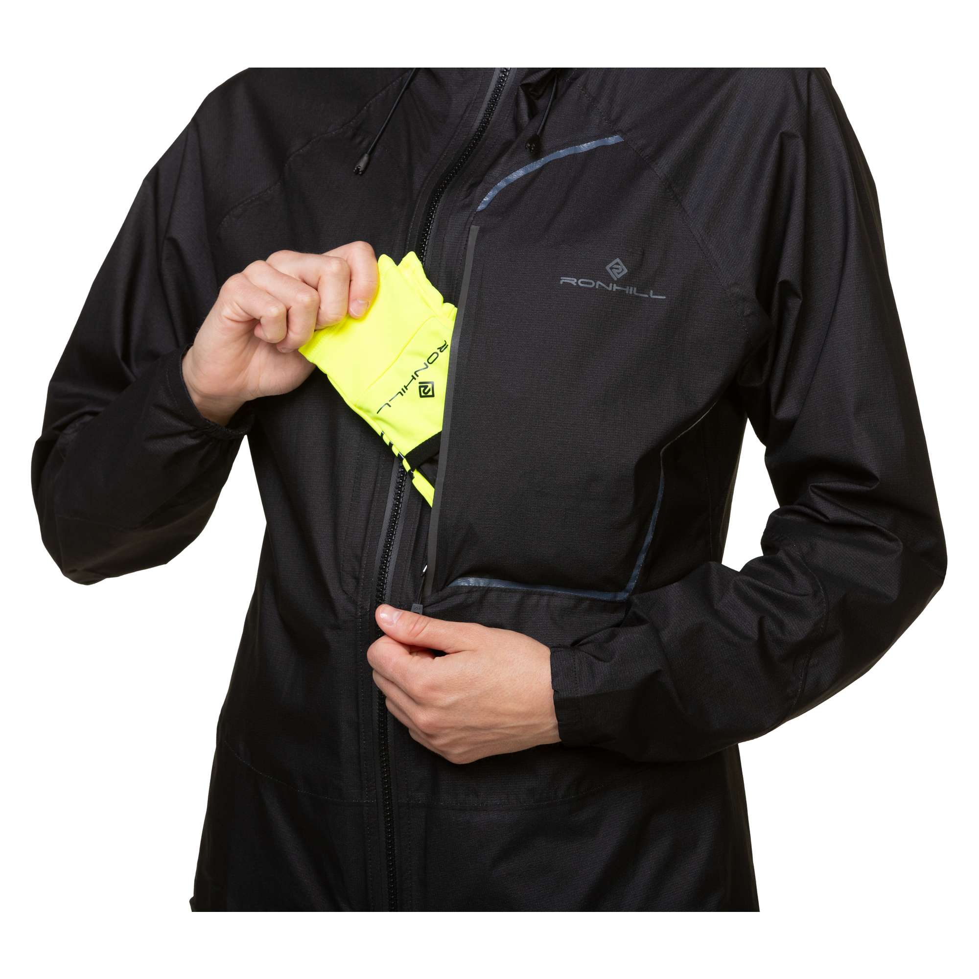 Ronhill_Fortify_Jakke_Dame-f3