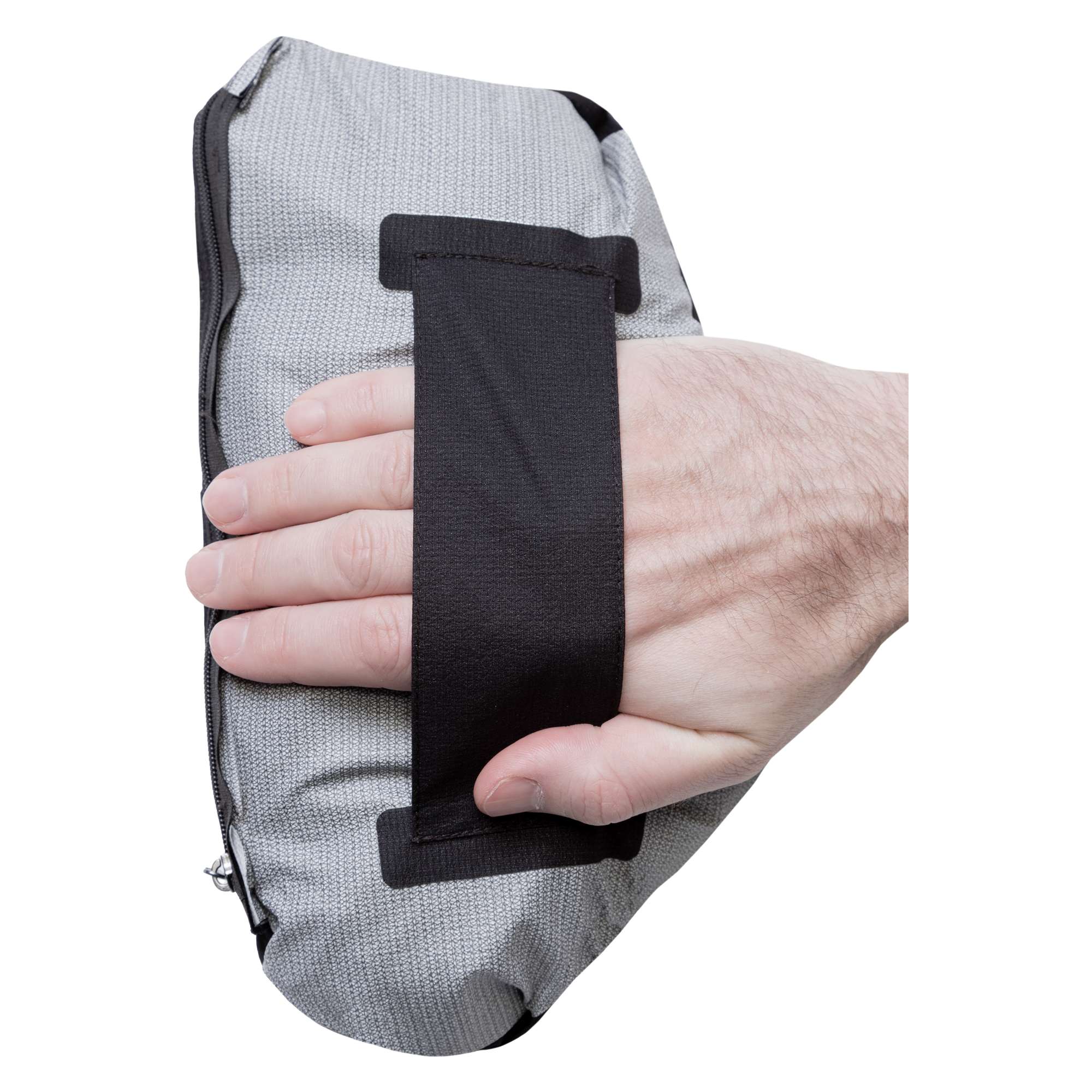 Ronhill_Fortify_Jakke_Dame-f5