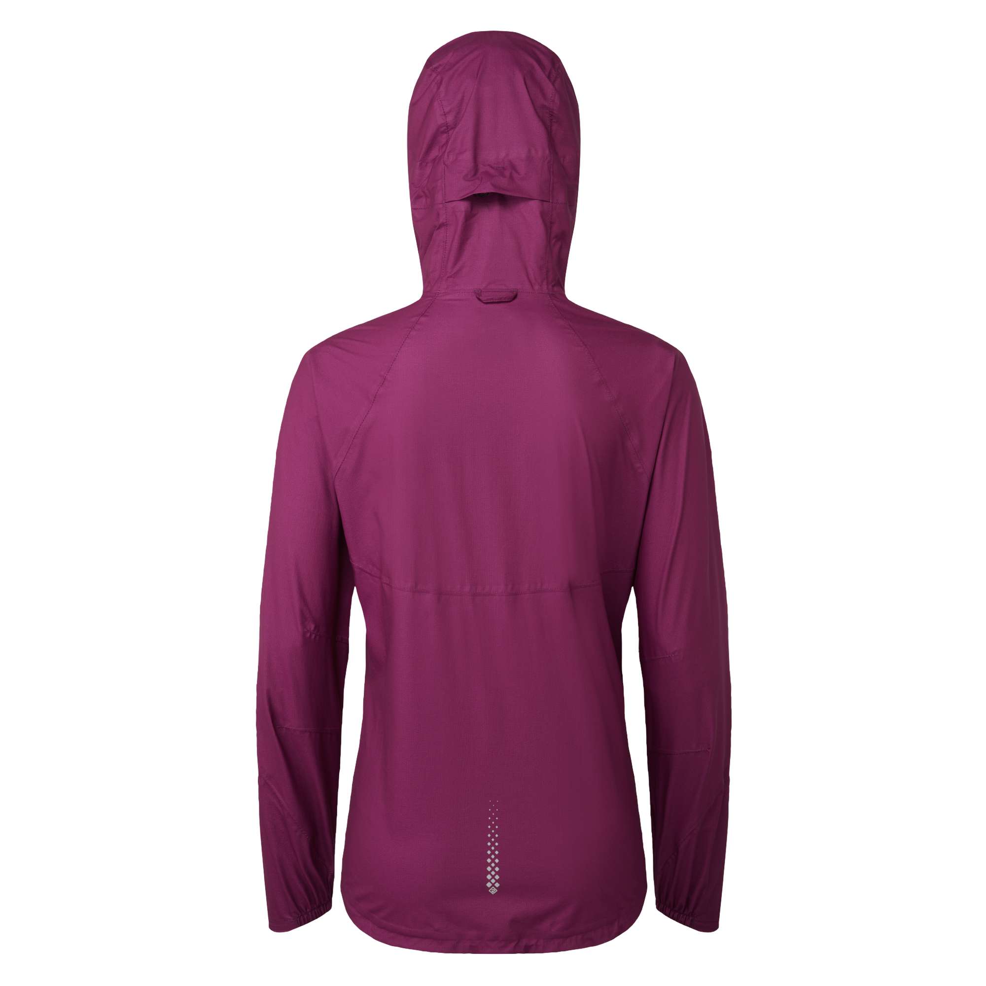 Ronhill_Fortify_Jakke_Dame-g1