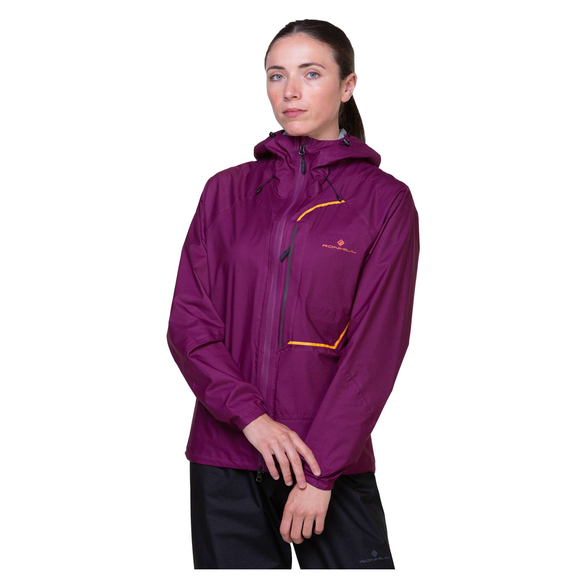 Ronhill_Fortify_Jakke_Dame-g2