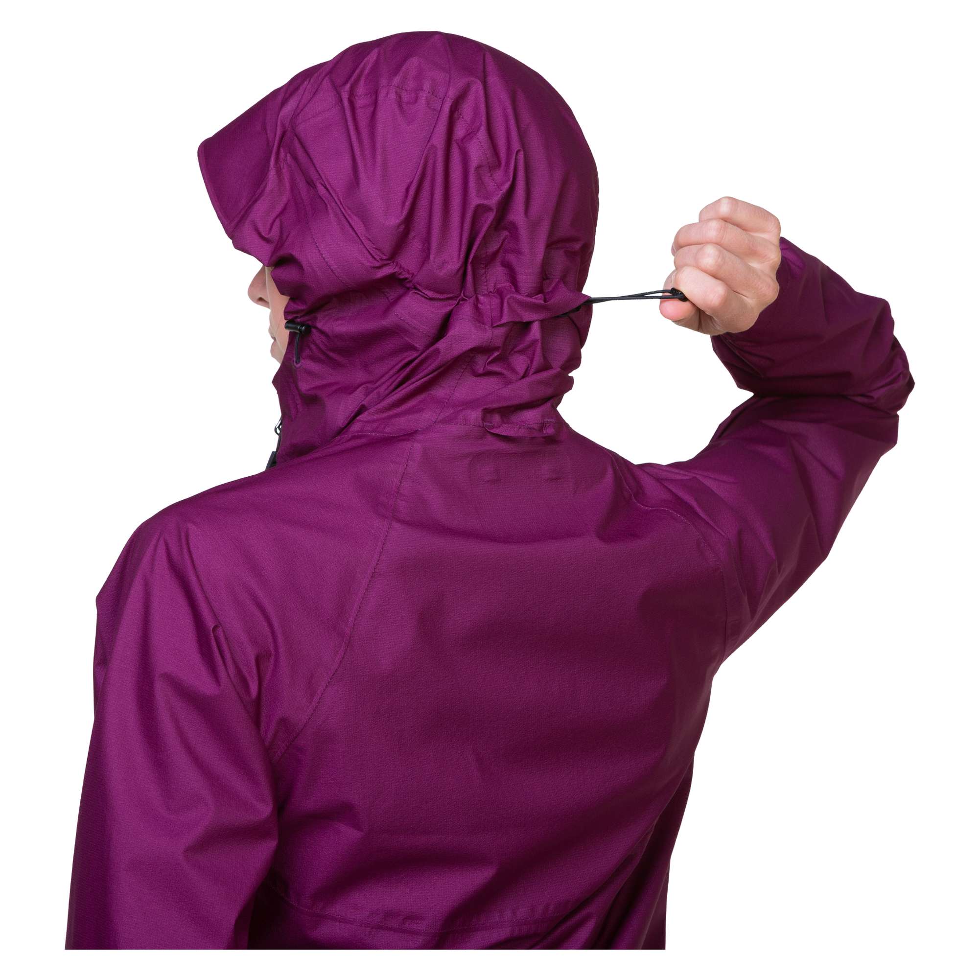 Ronhill_Fortify_Jakke_Dame-g3