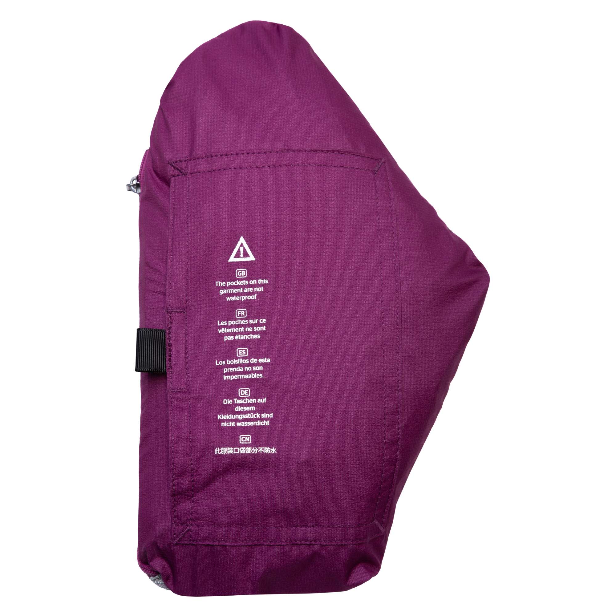 Ronhill_Fortify_Jakke_Dame-g4