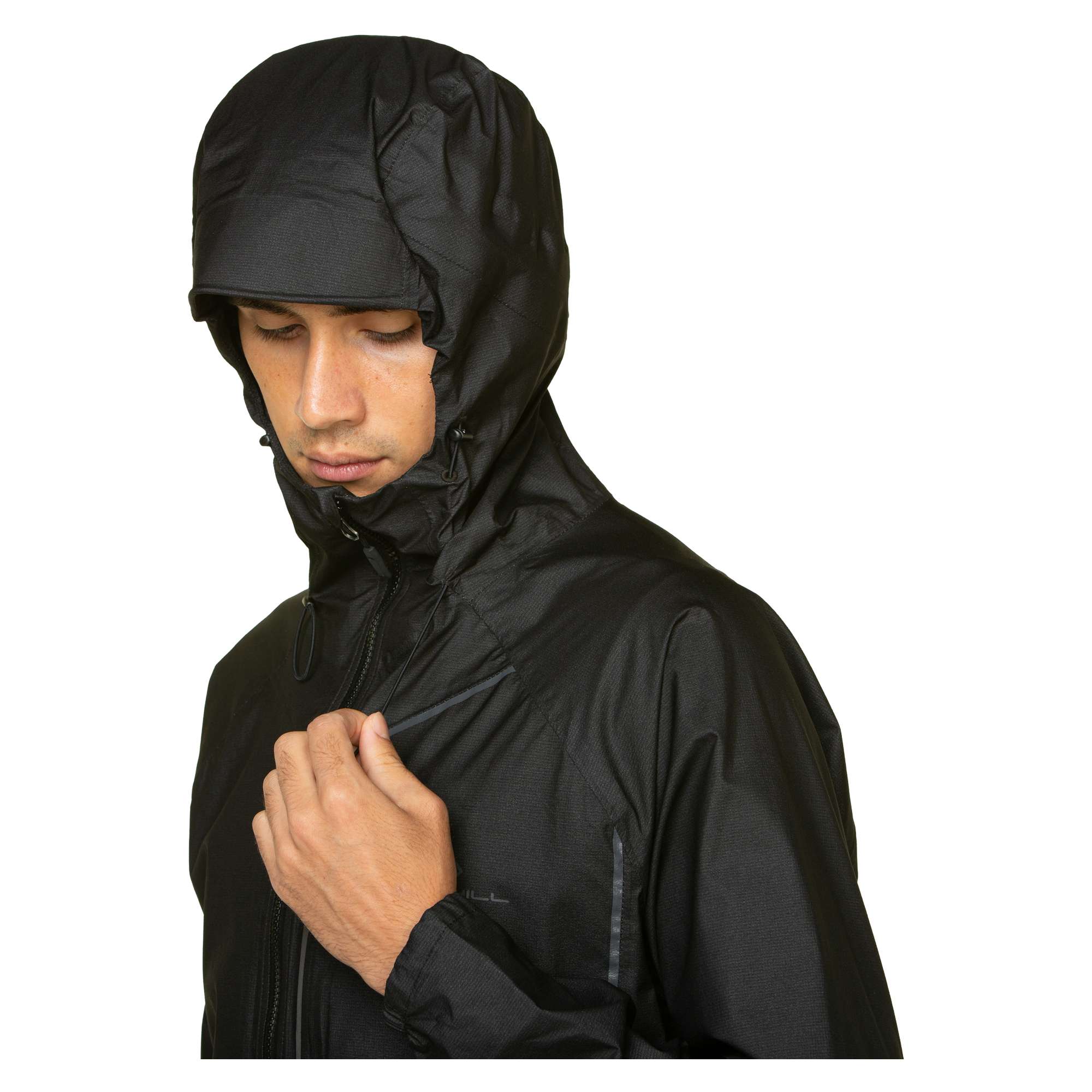 Ronhill_Mens_Fortify_Jakke-f2