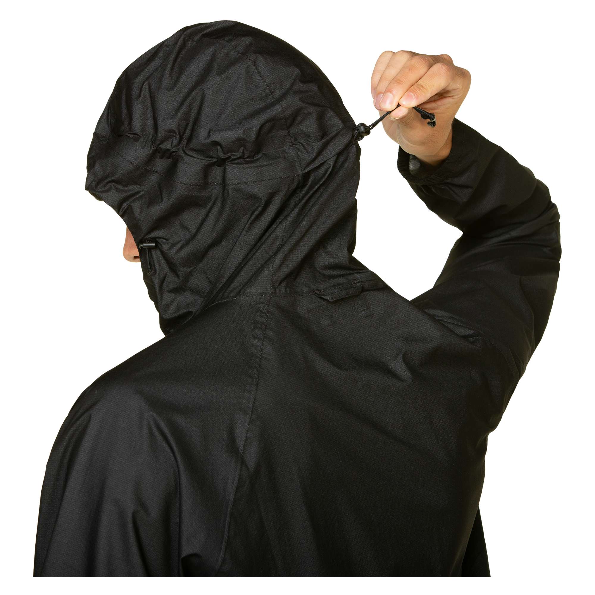 Ronhill_Mens_Fortify_Jakke-f3