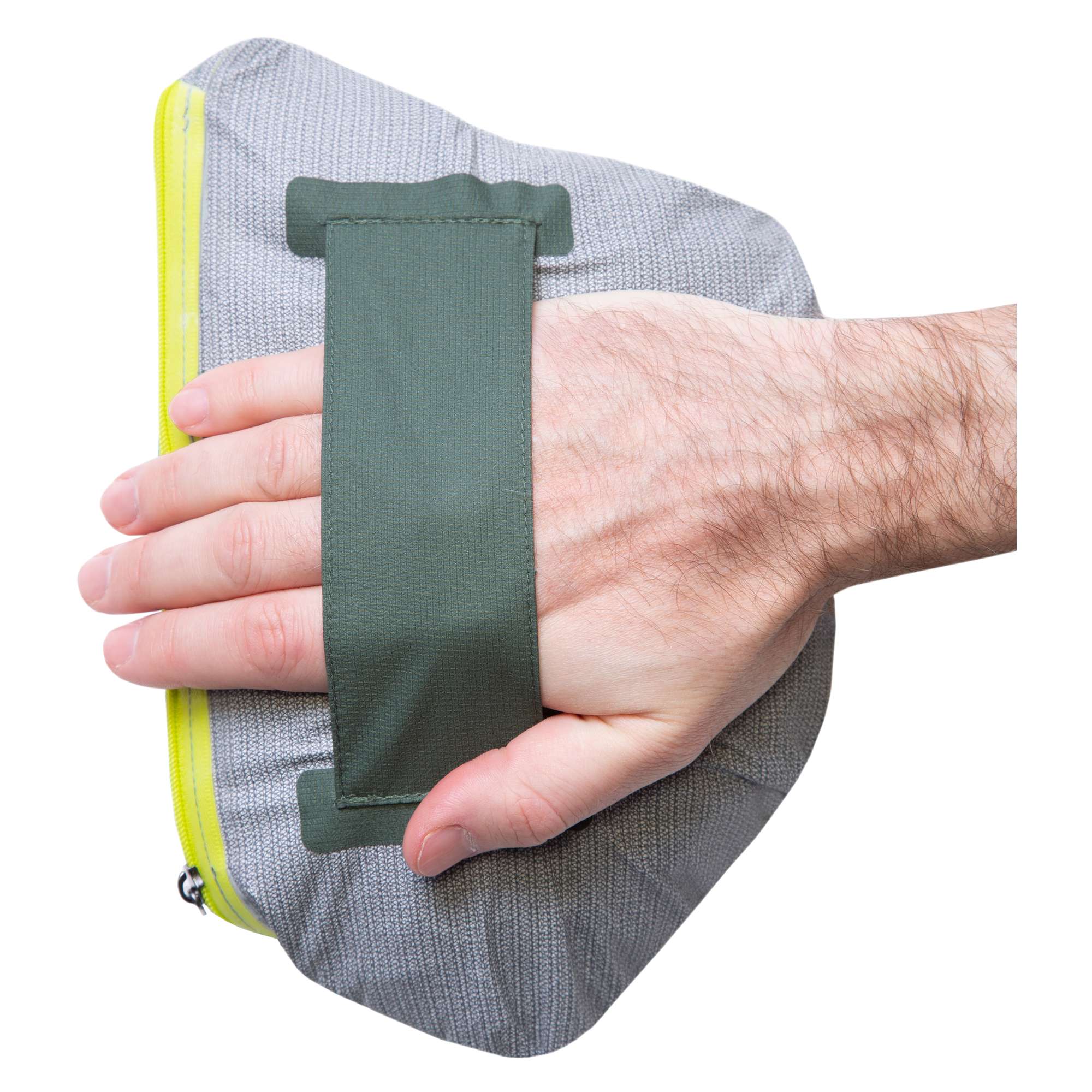 Ronhill_Mens_Fortify_Jakke-g2