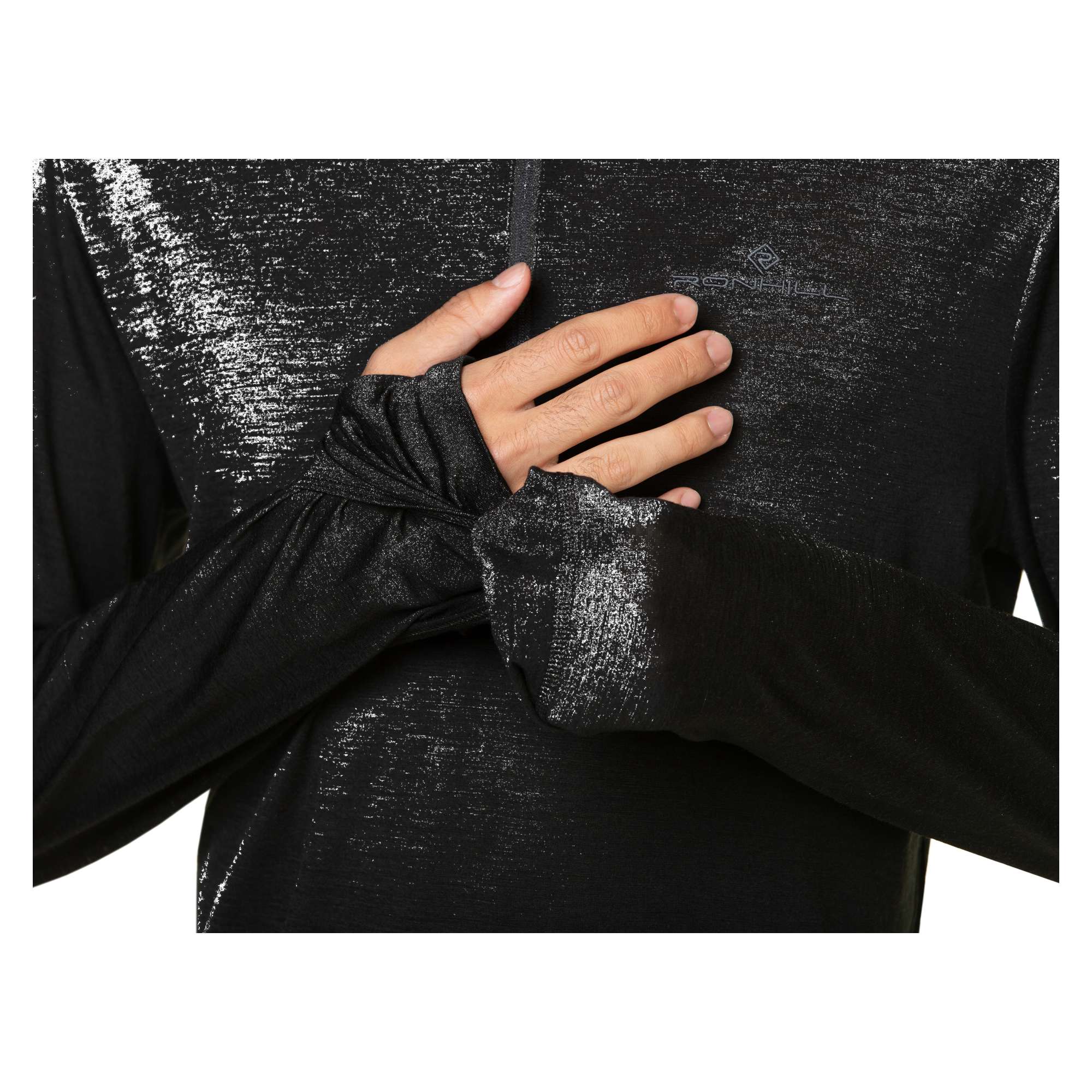 Ronhill_Merino_Trøye_Herre-5