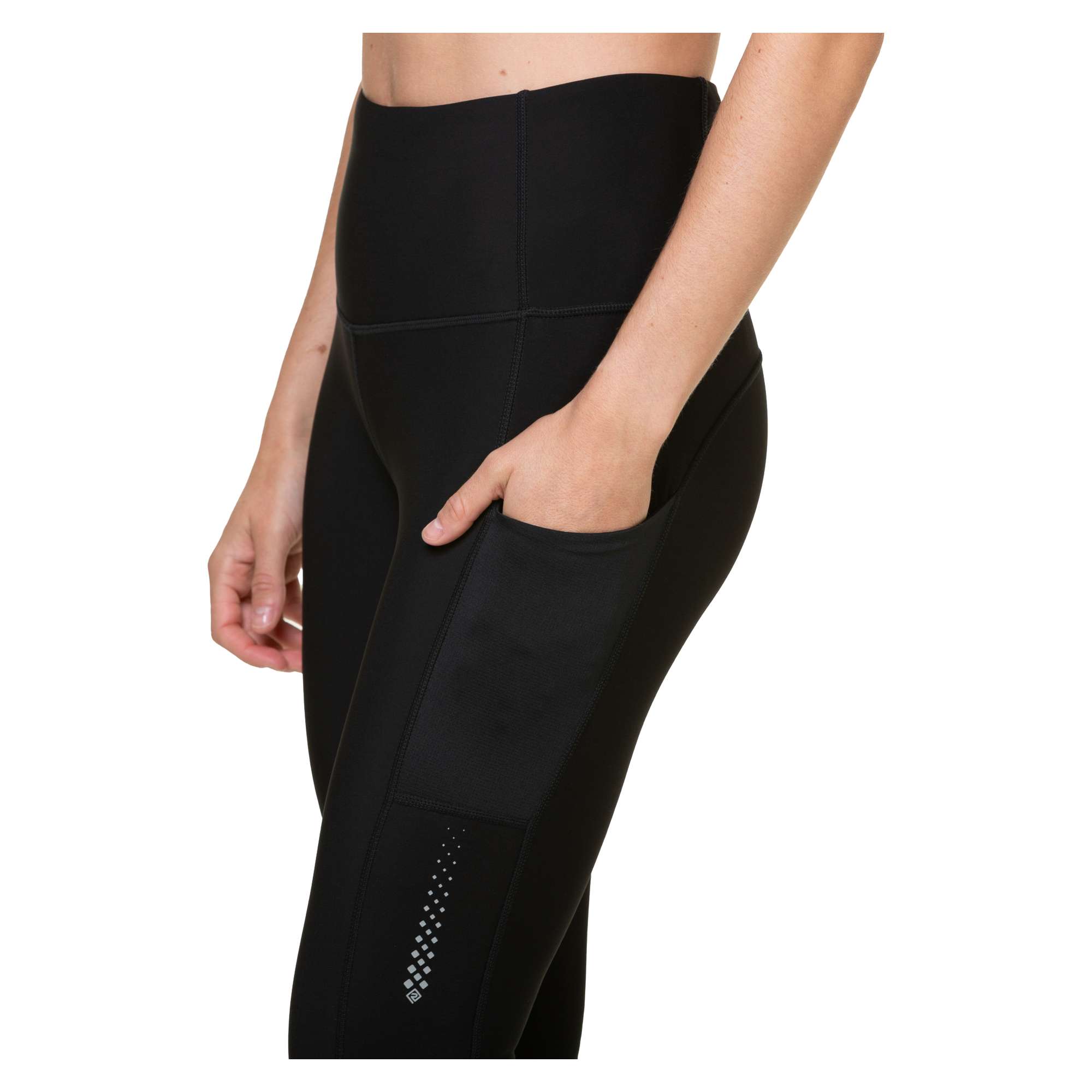 Ronhill_Windstopper_Tights_Dame-2