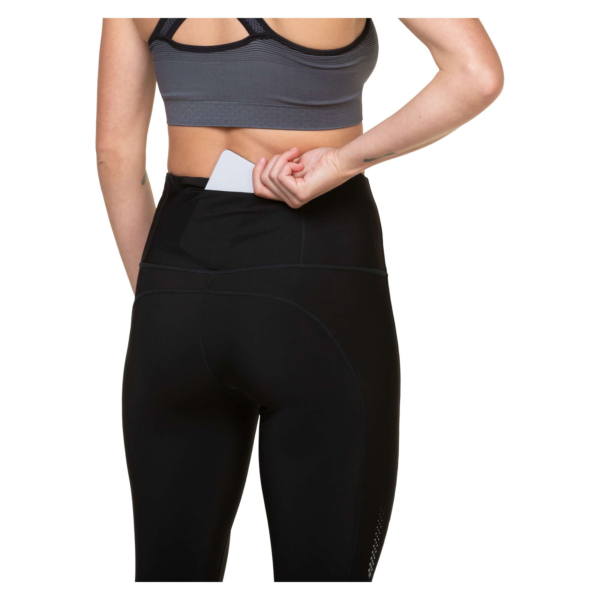 Ronhill_Windstopper_Tights_Dame-3