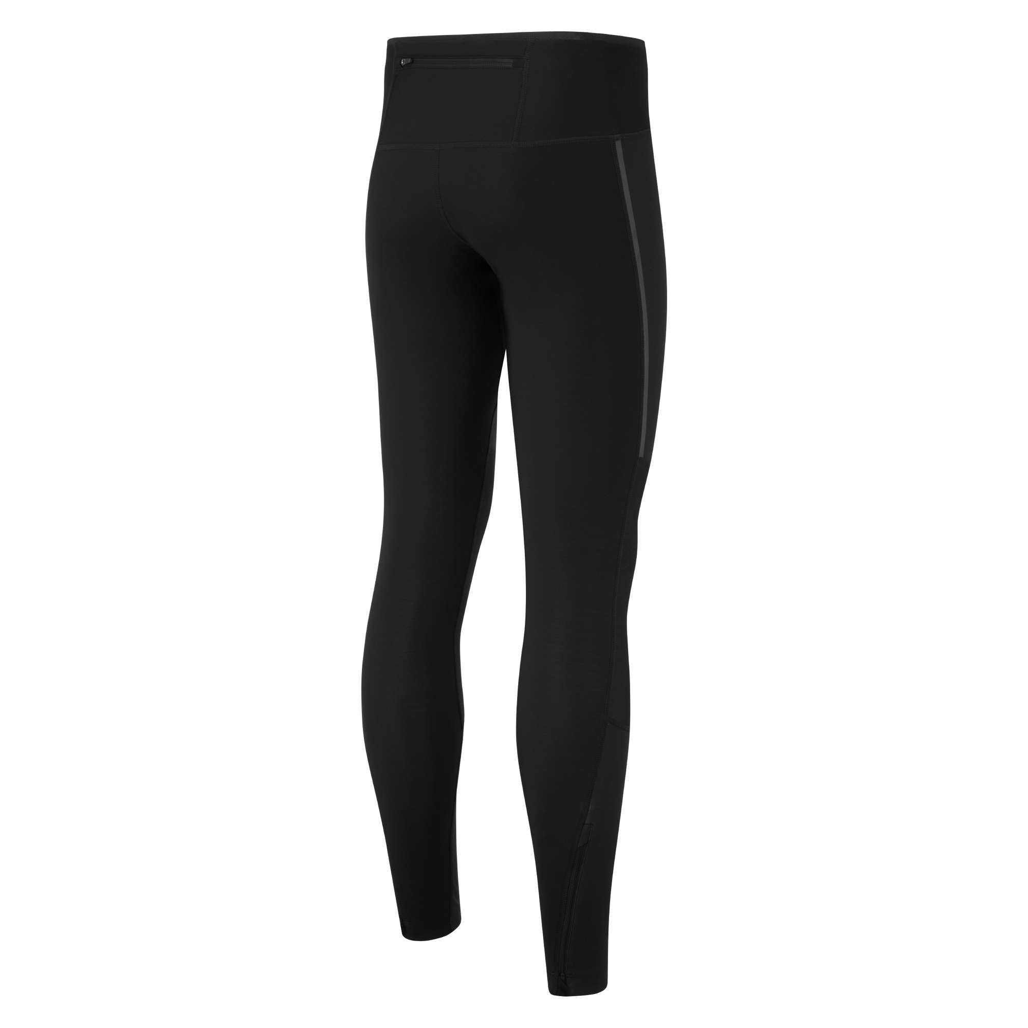 Ronhill_Windstopper_Tights_Herre-1