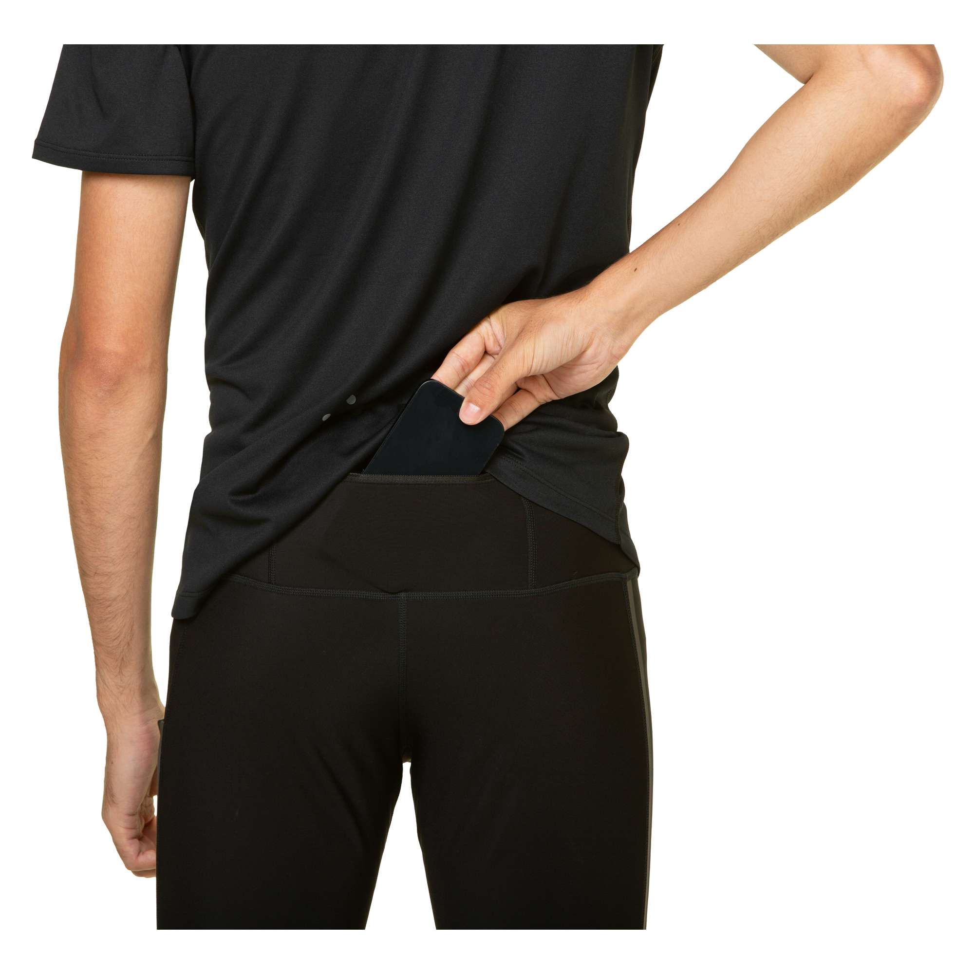 Ronhill_Windstopper_Tights_Herre-3