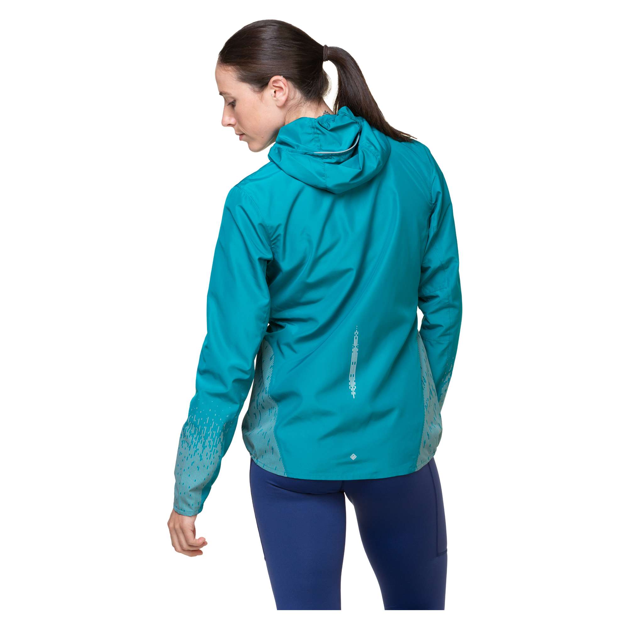 Ronhill_Reflect_Jakke_Dame-1