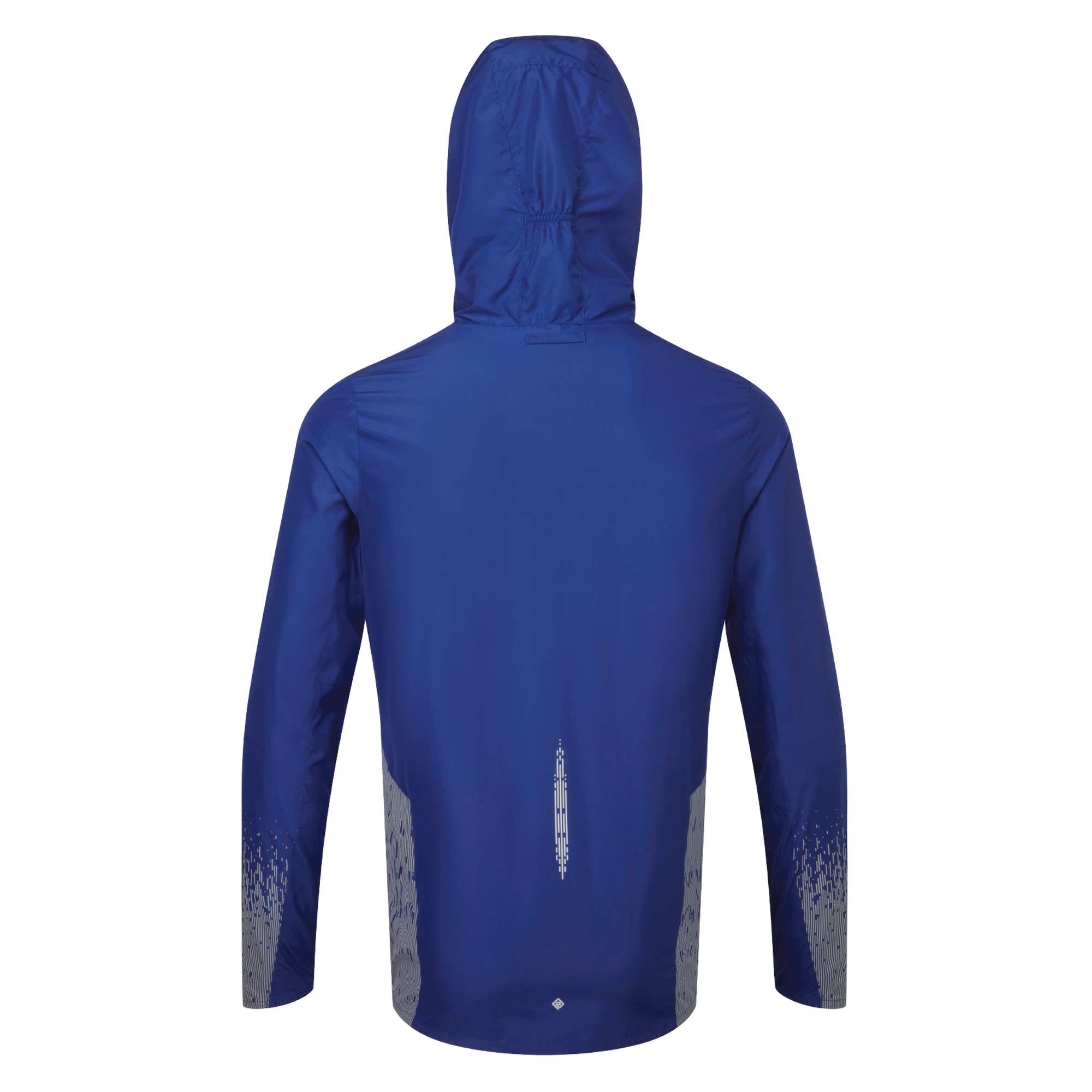 Ronhill_Reflect_Jakke_Herre-1