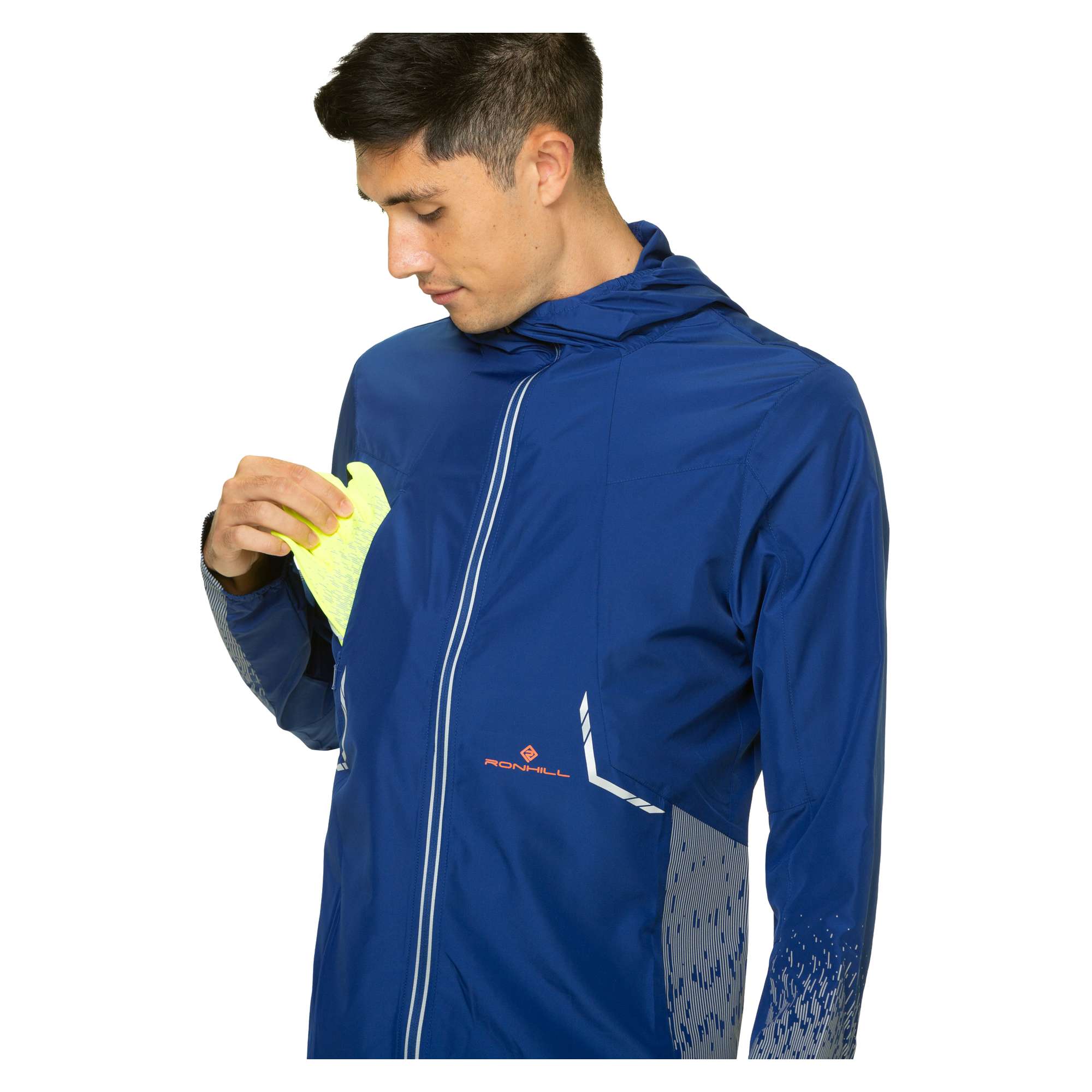 Ronhill_Reflect_Jakke_Herre-2