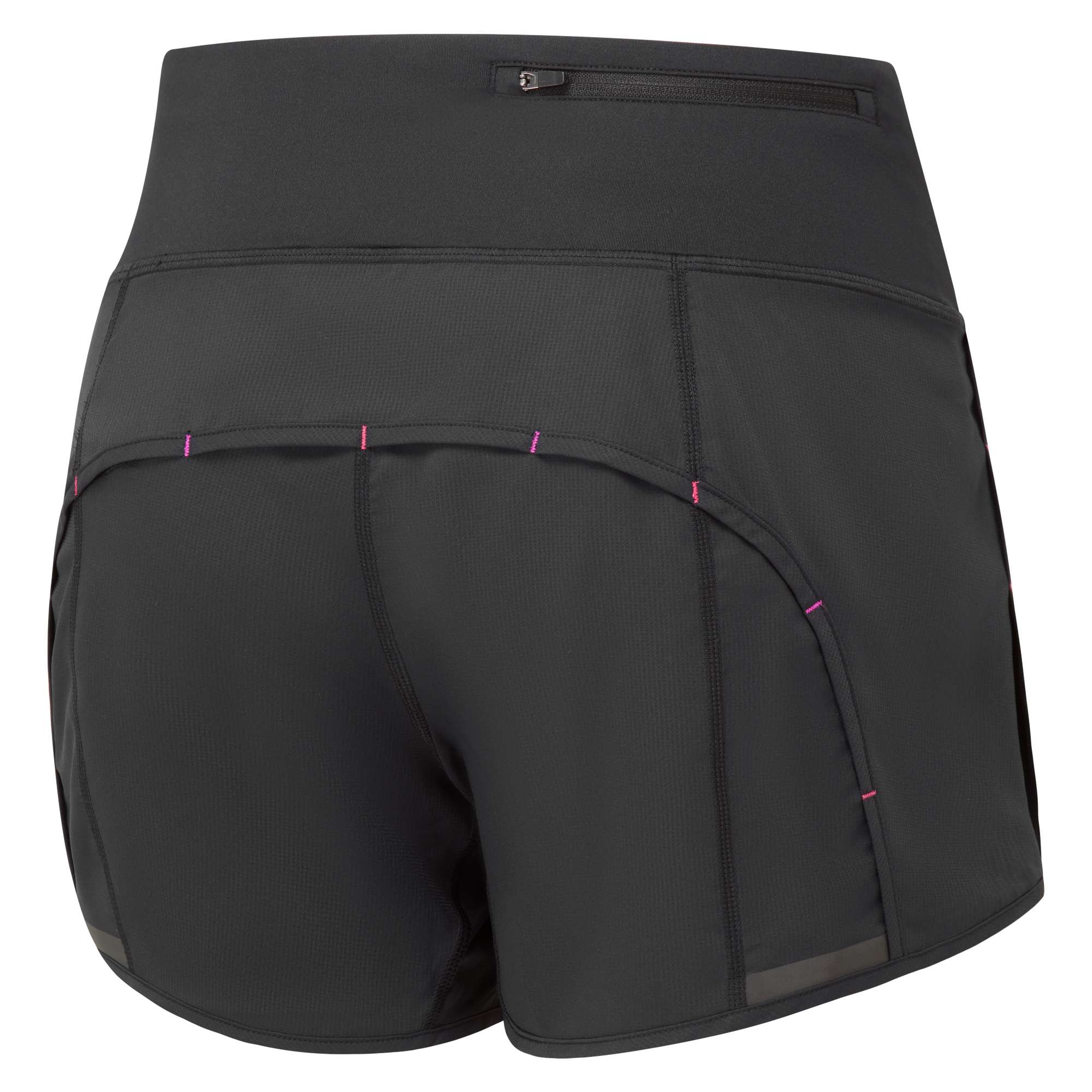 Ronhill_4.5_Shorts_Dame-1