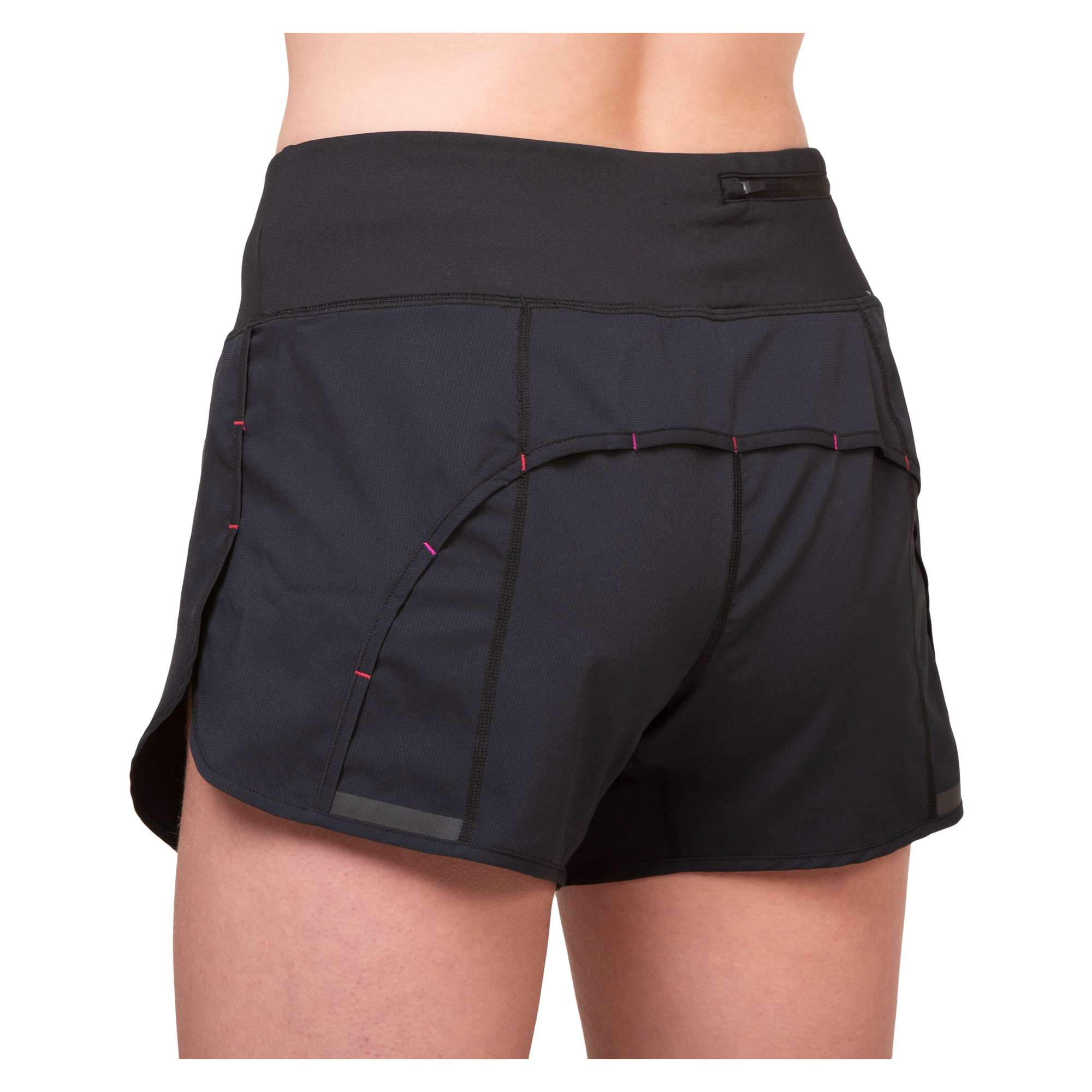 Ronhill_4.5_Shorts_Dame-2