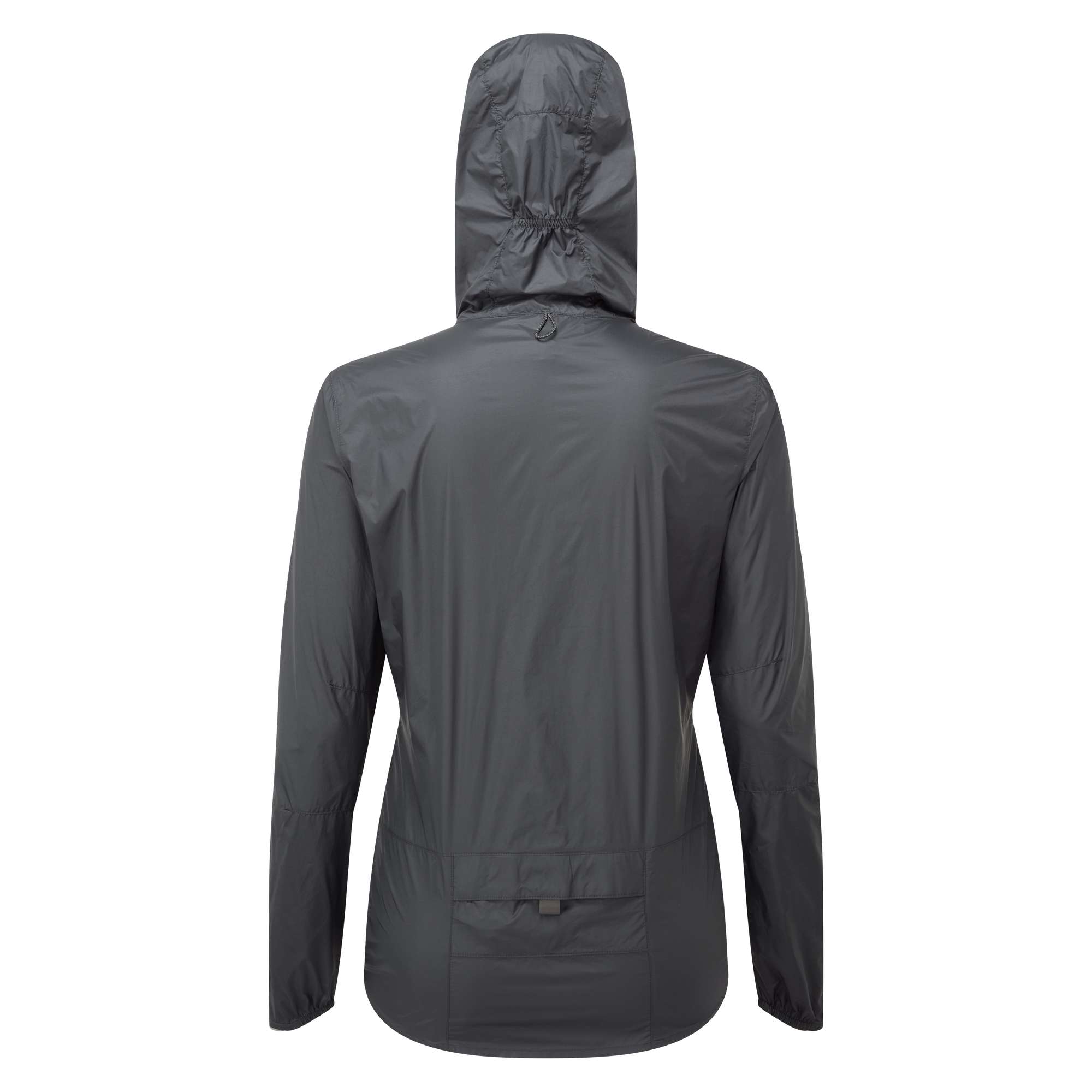 Ronhill_All-terrain_Jakke-Dame-1