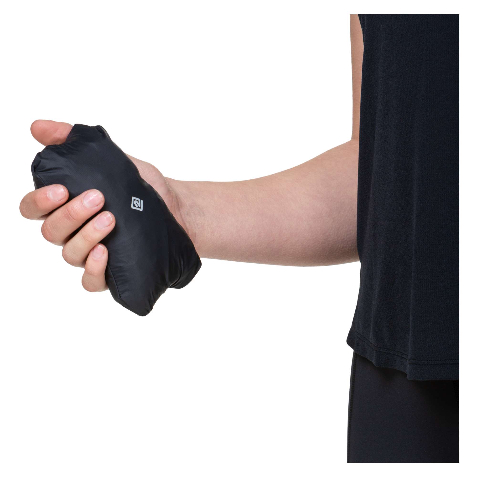 Ronhill_All-terrain_Jakke-Dame-4