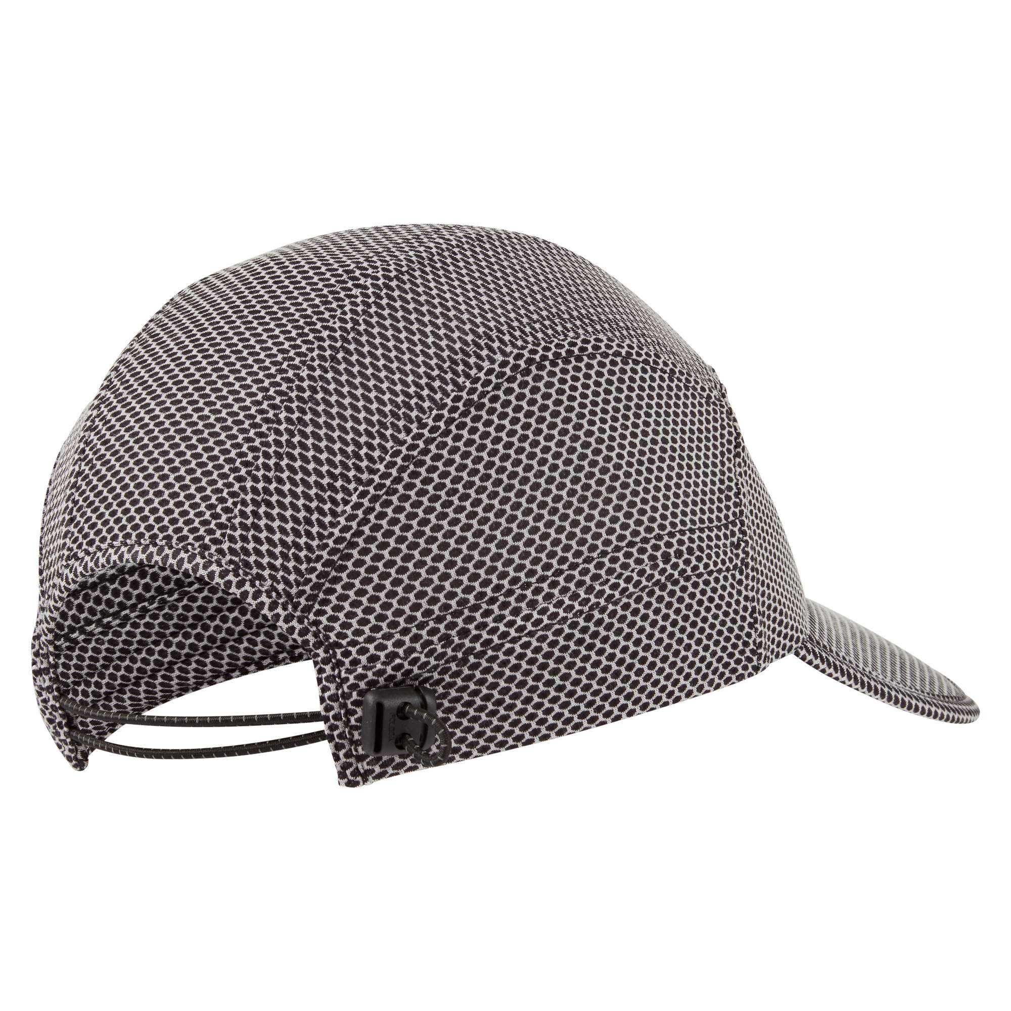 Ronhill_Goldenhour_Cap-1