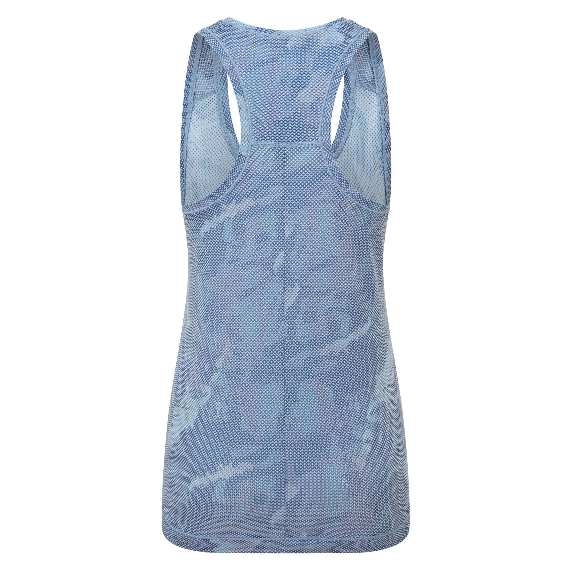 Ronhill_Goldenhour_Singlet_dame-1