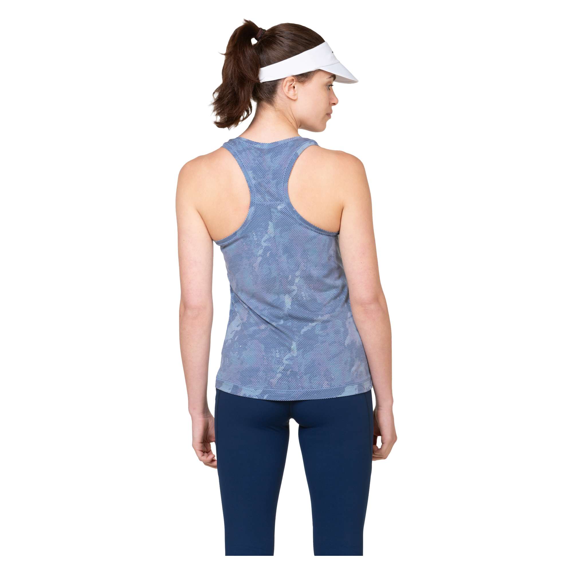 Ronhill_Goldenhour_Singlet_dame-2