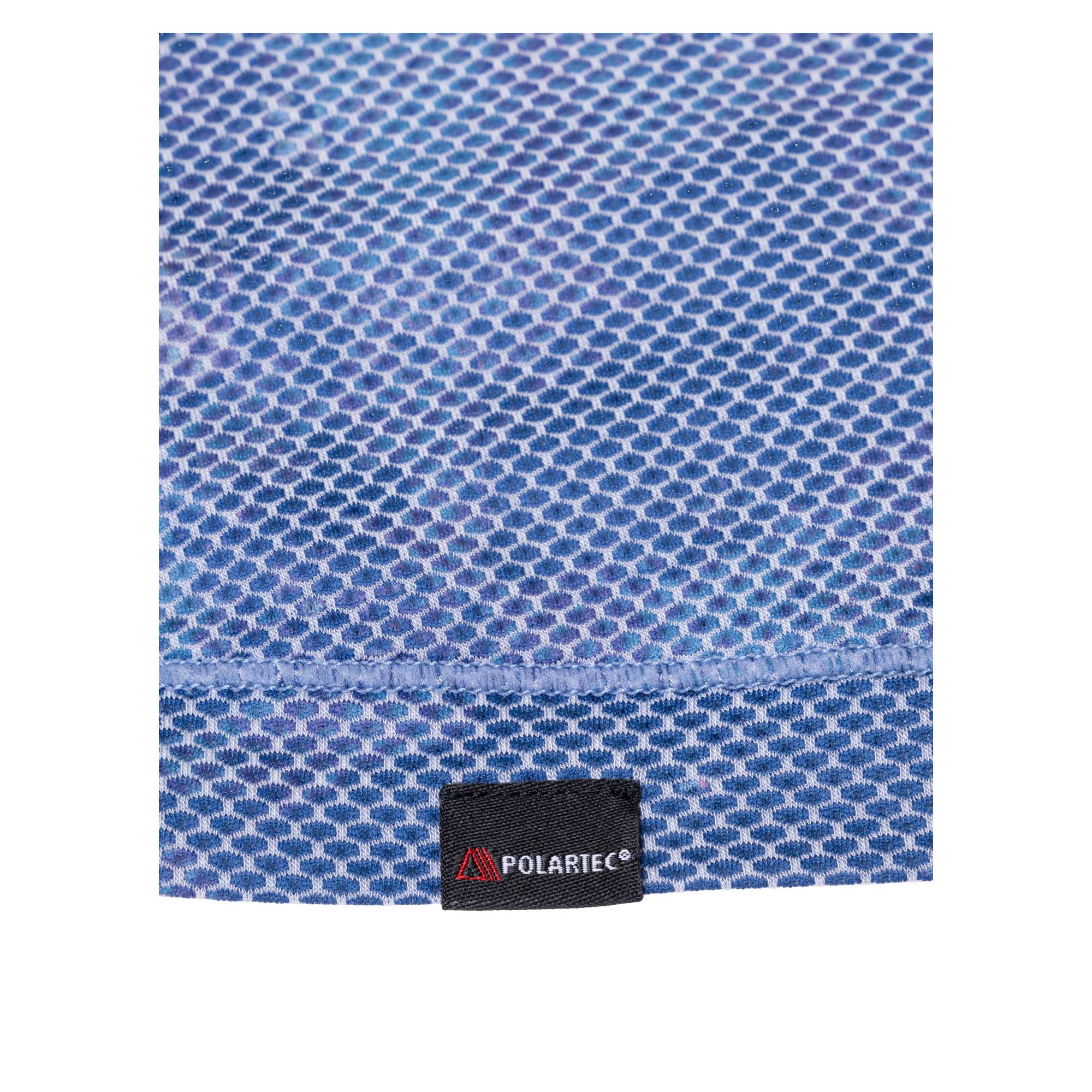 Ronhill_Goldenhour_Singlet_dame-3