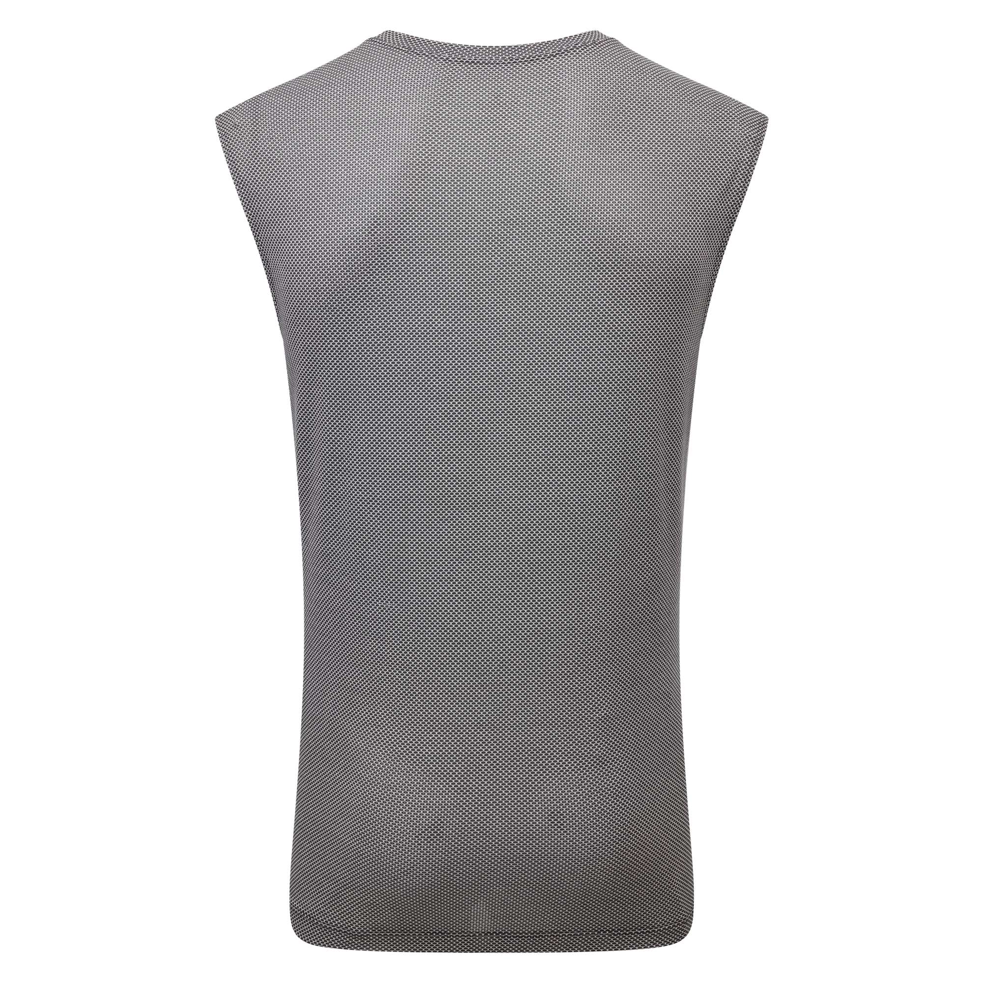 Ronhill_Goldenhour_Tank-1