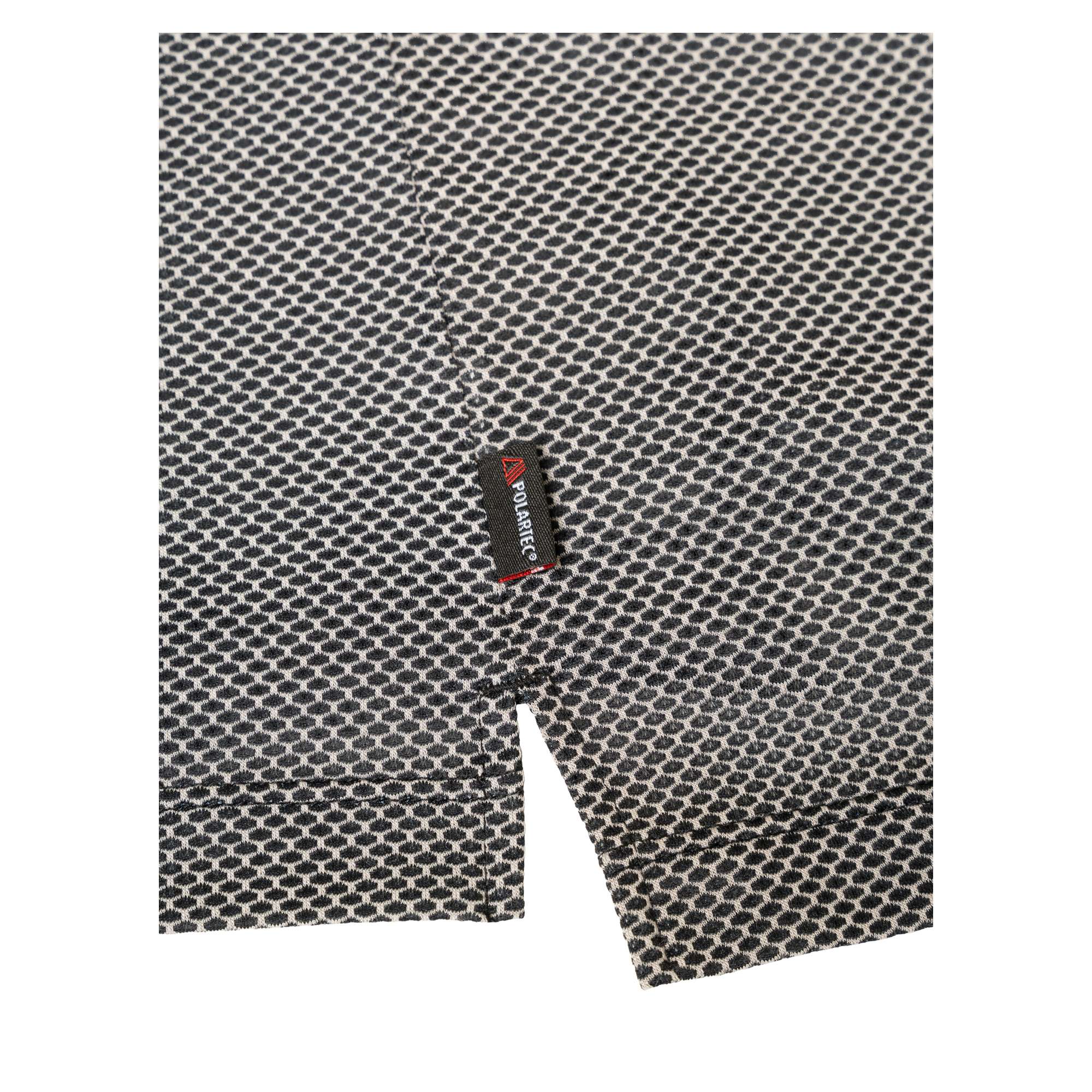 Ronhill_Goldenhour_Tank-2