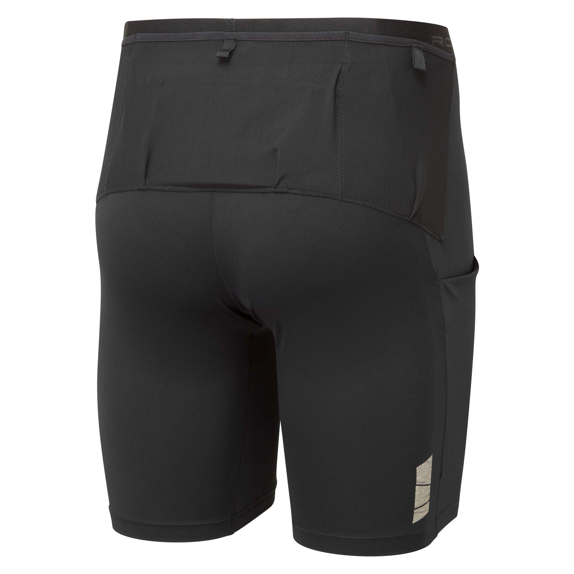 Ronhill_Mens_All-terrain_8¨Stretch_Shorts-1