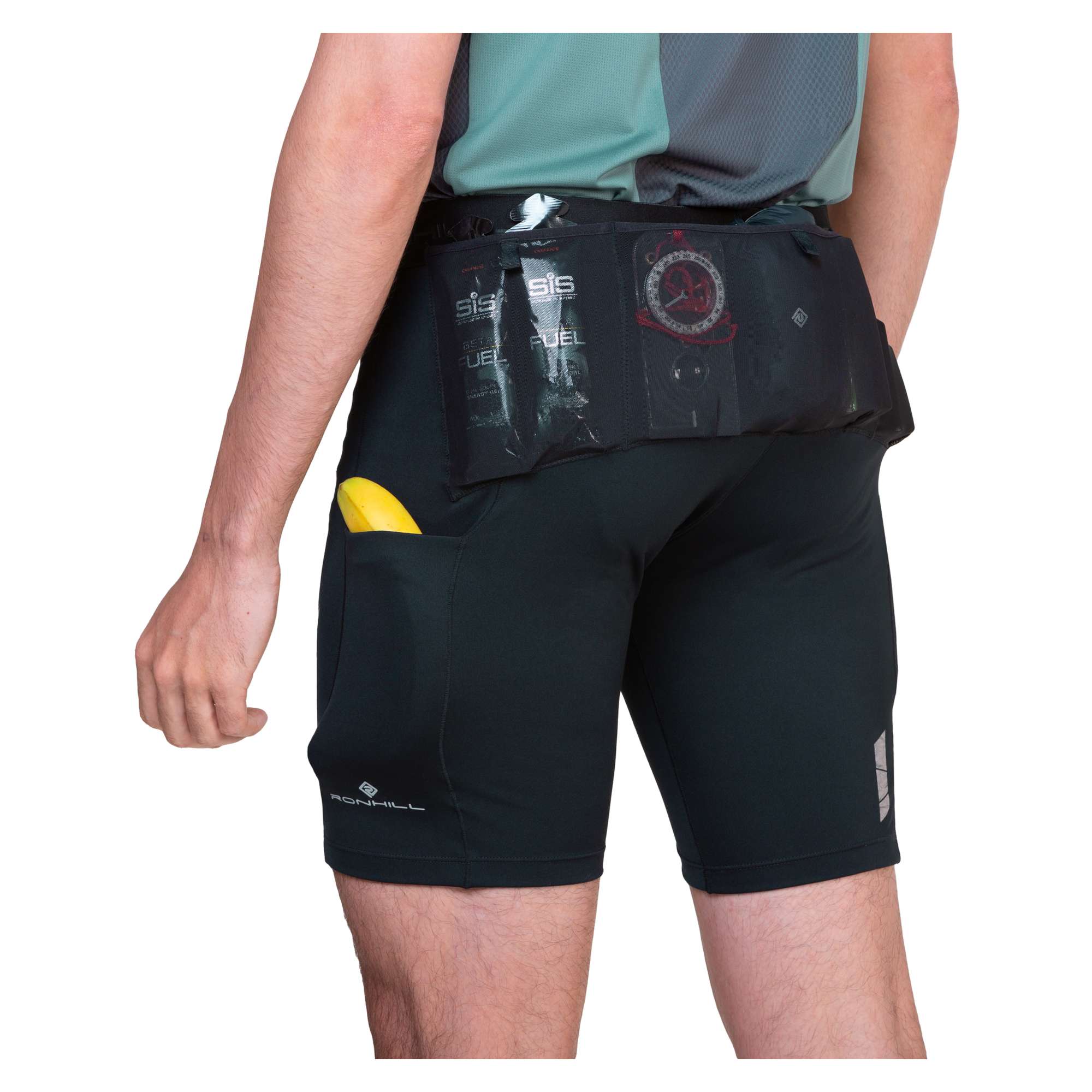 Ronhill_Mens_All-terrain_8¨Stretch_Shorts-2