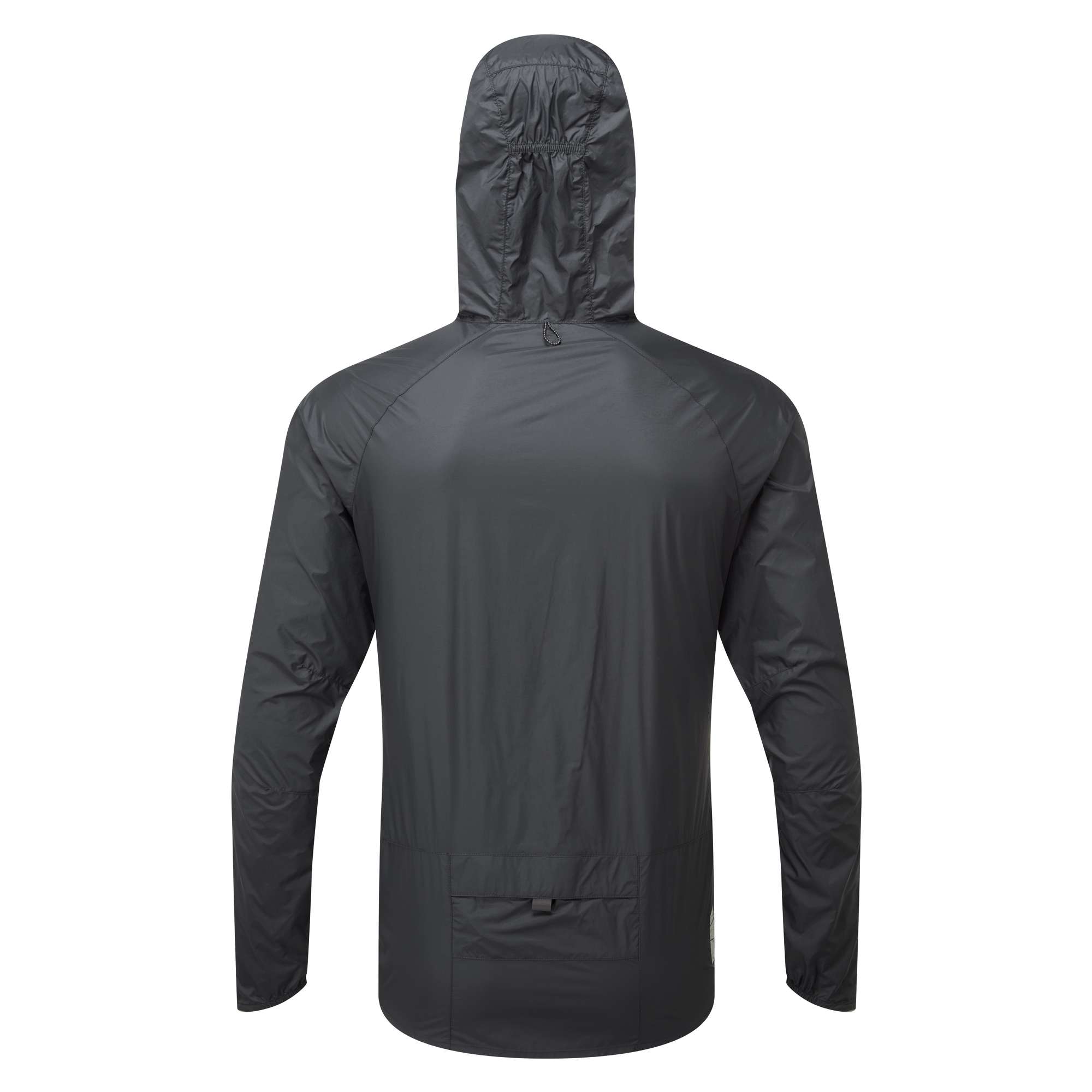 Ronhill_Mens_All-terrain_Jakke-1