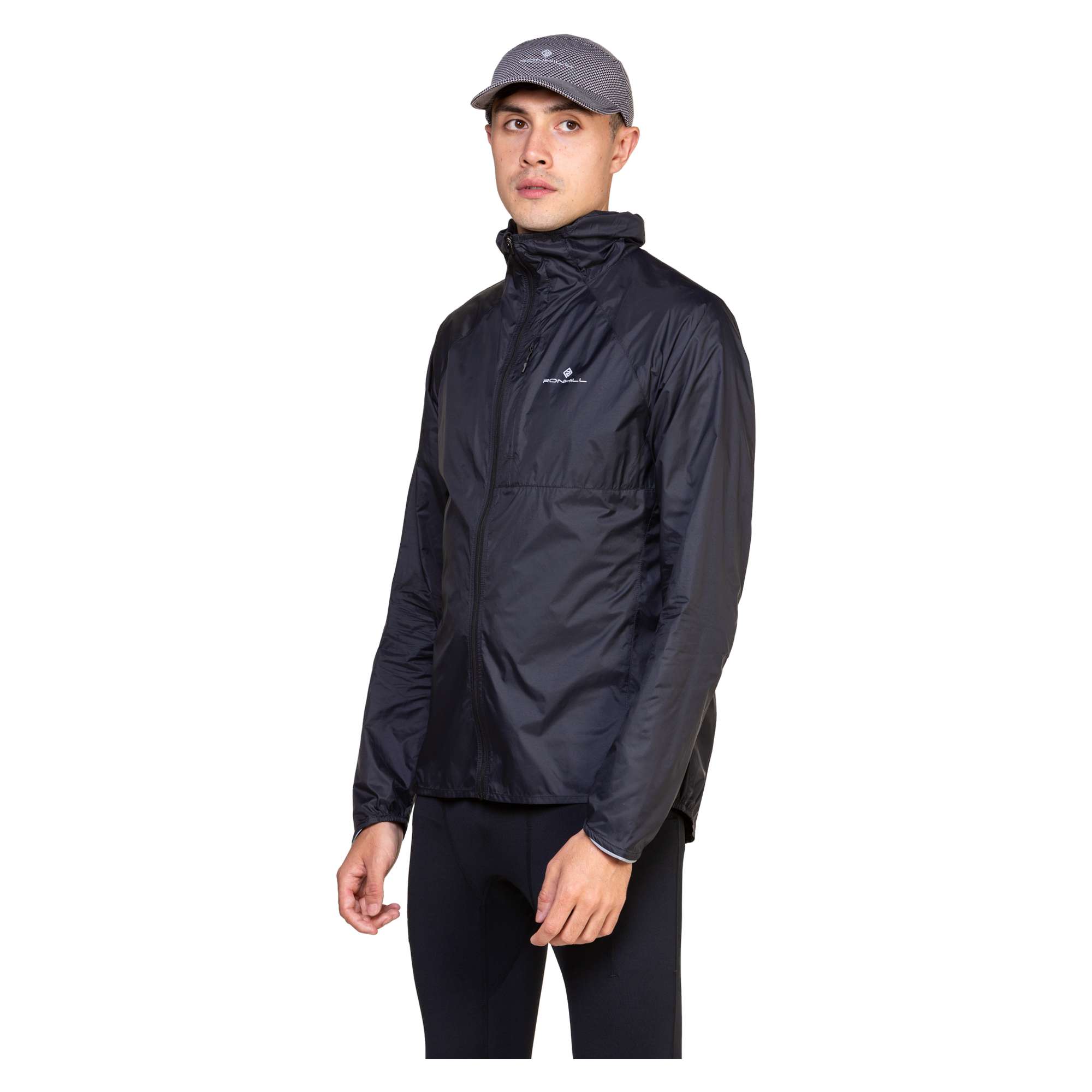 Ronhill_Mens_All-terrain_Jakke-2