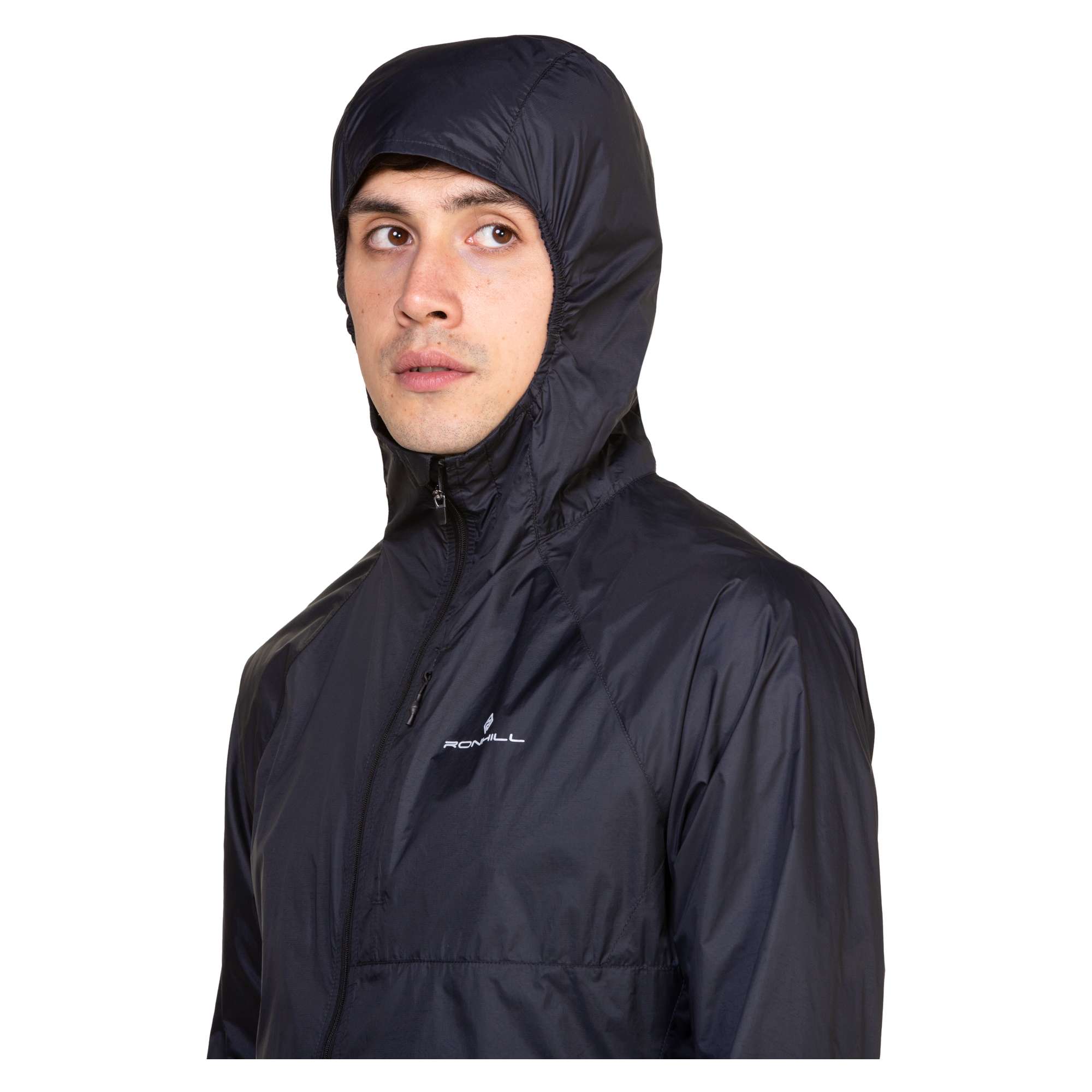 Ronhill_Mens_All-terrain_Jakke-3