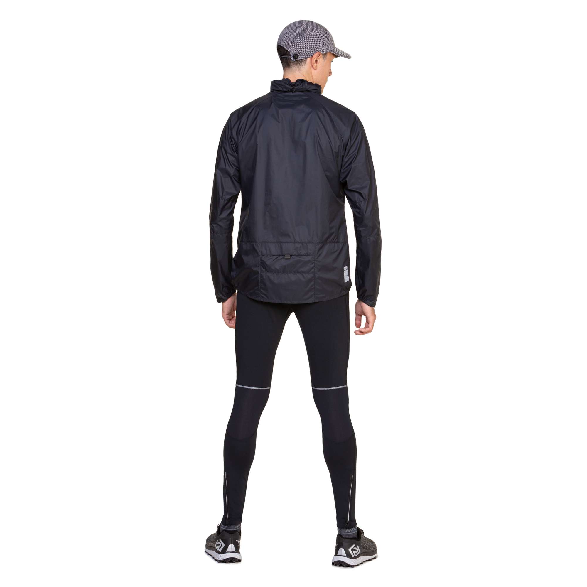 Ronhill_Mens_All-terrain_Jakke-4