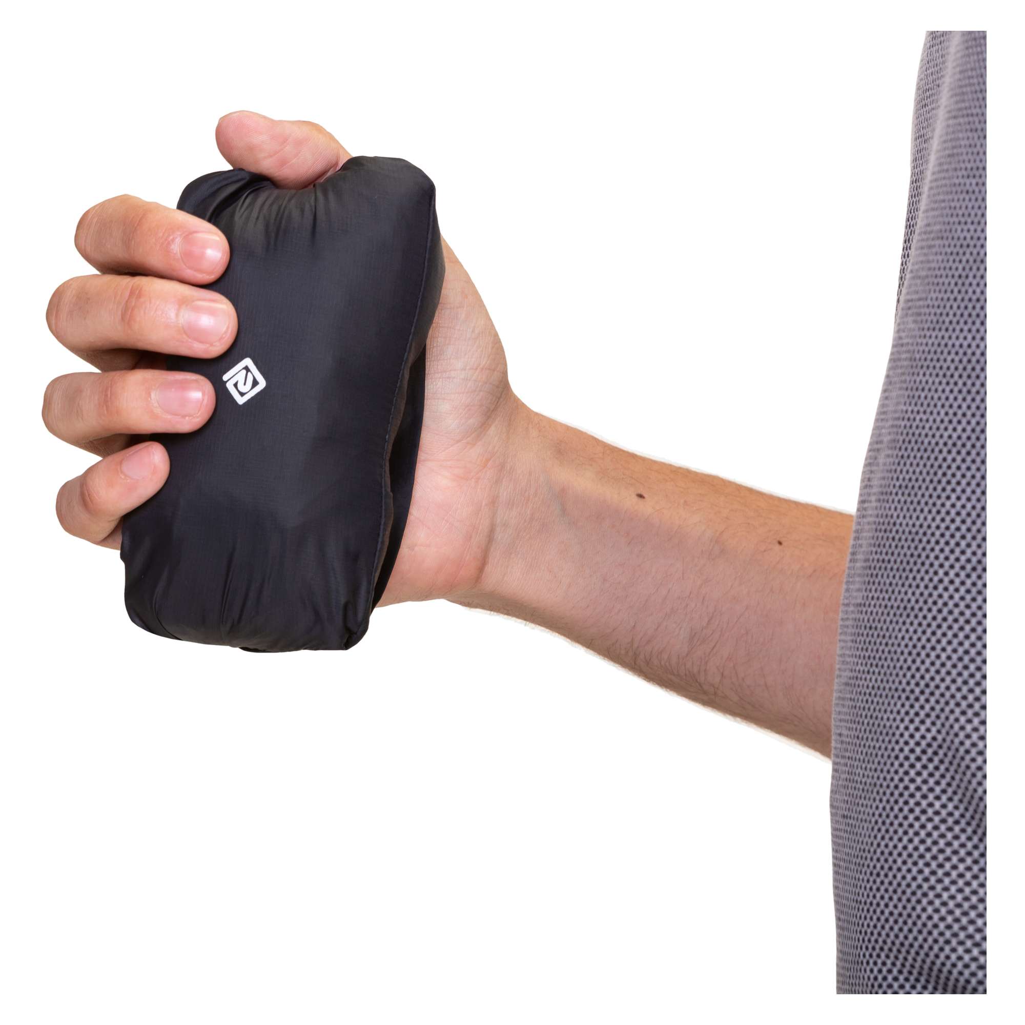 Ronhill_Mens_All-terrain_Jakke-5