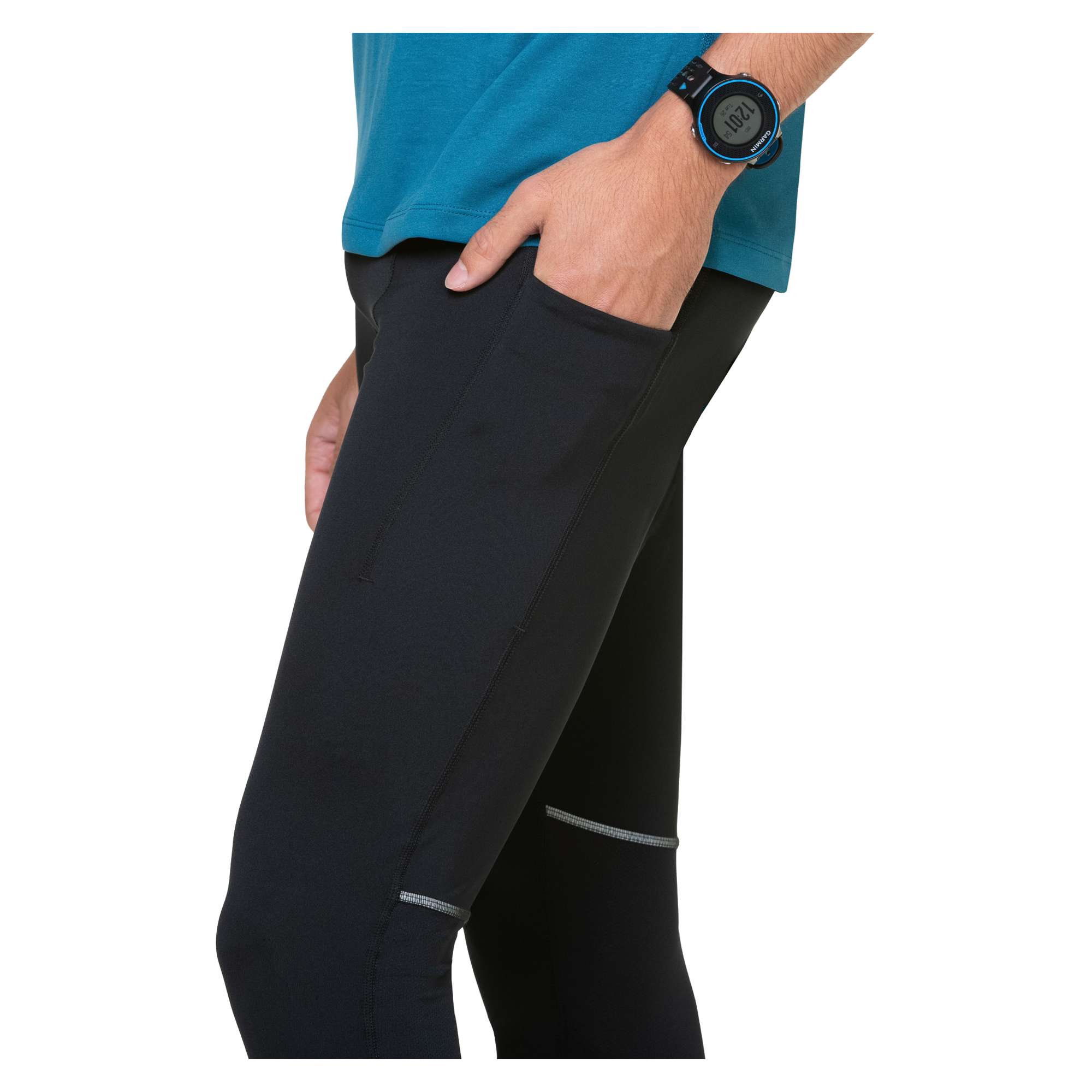 Ronhill_Mens_Paragon_Tights-3